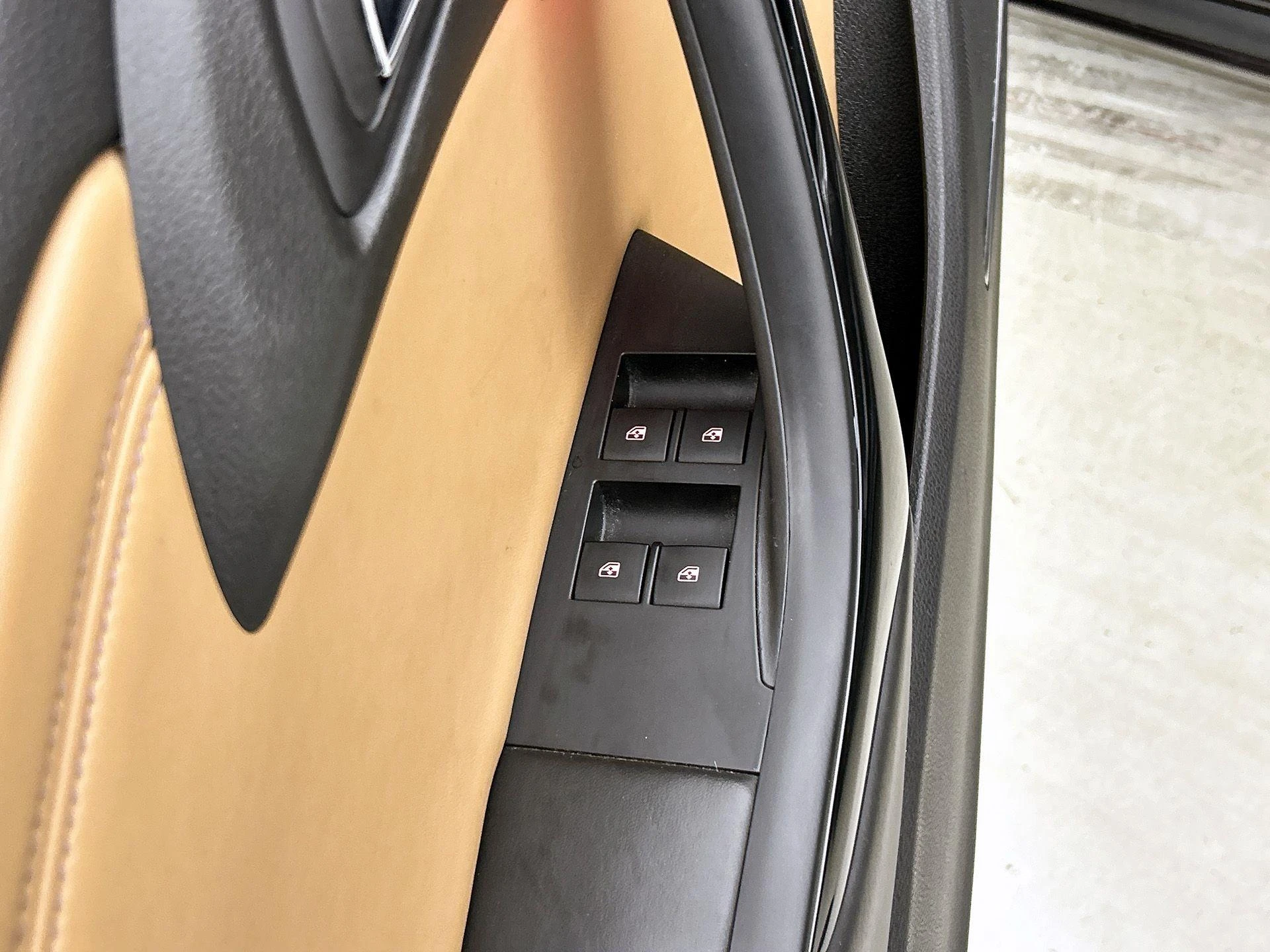 Opel-Cascada-image-23