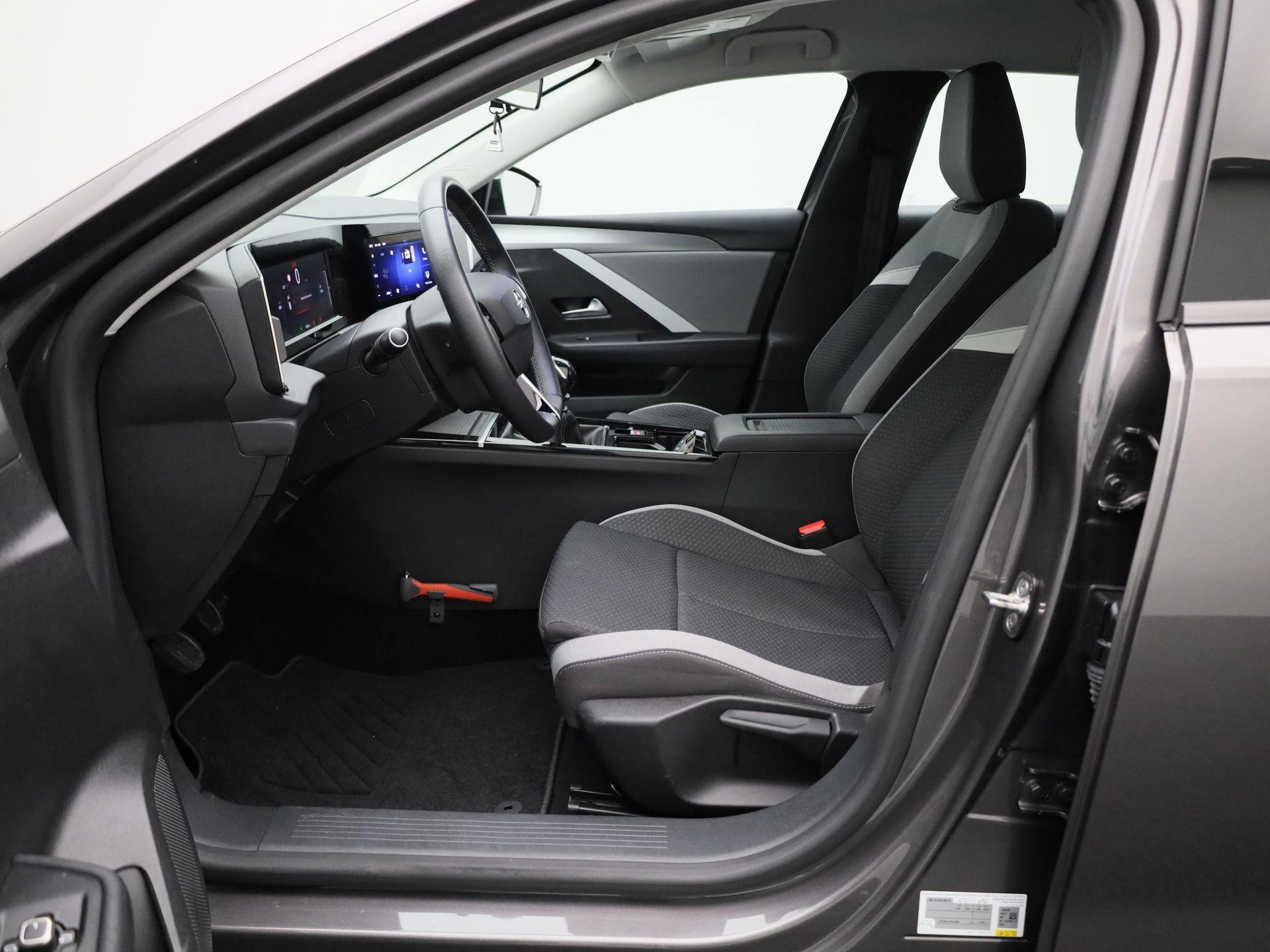 Opel-Astra-image-8