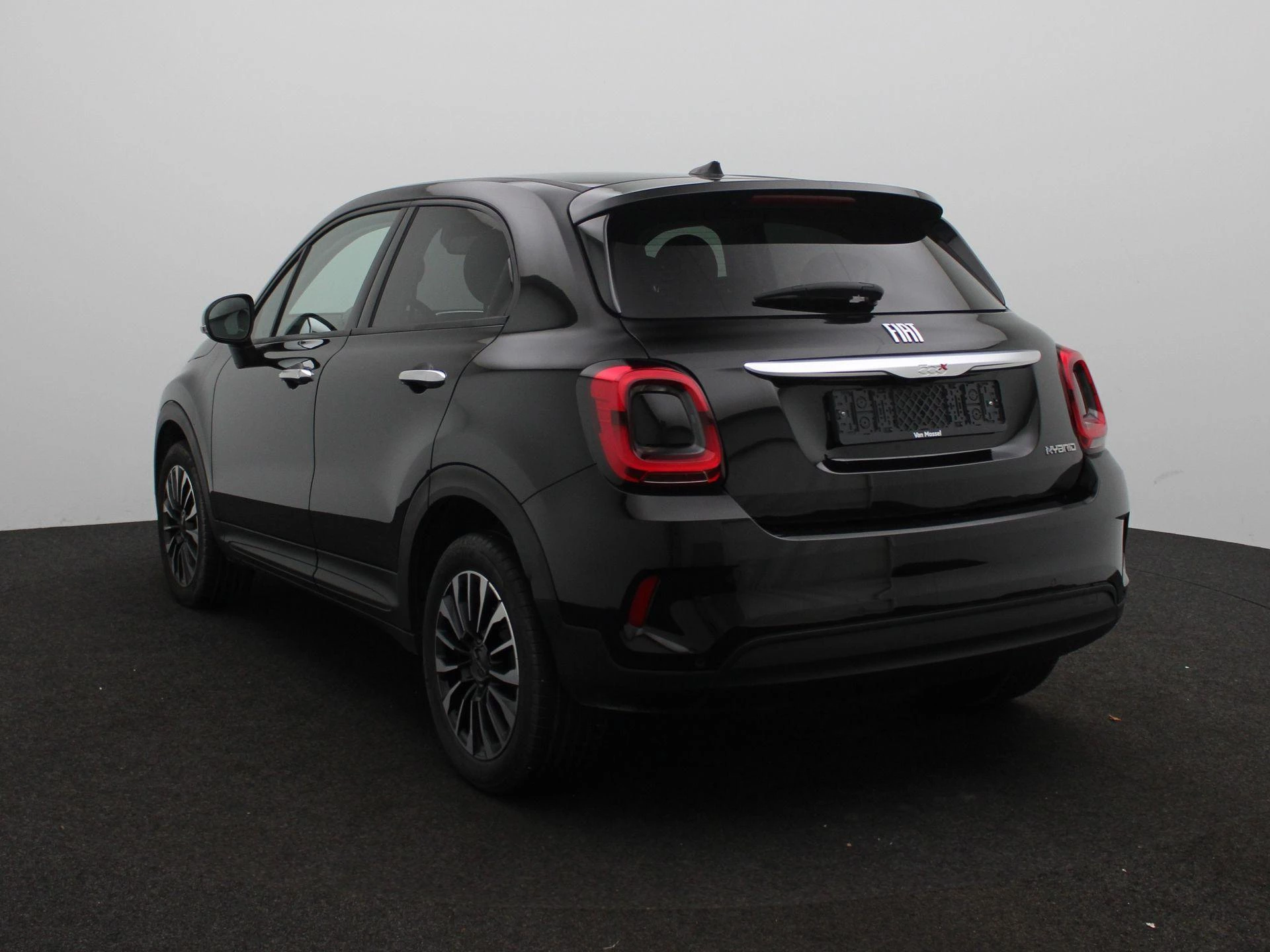 Fiat-500X-image-1