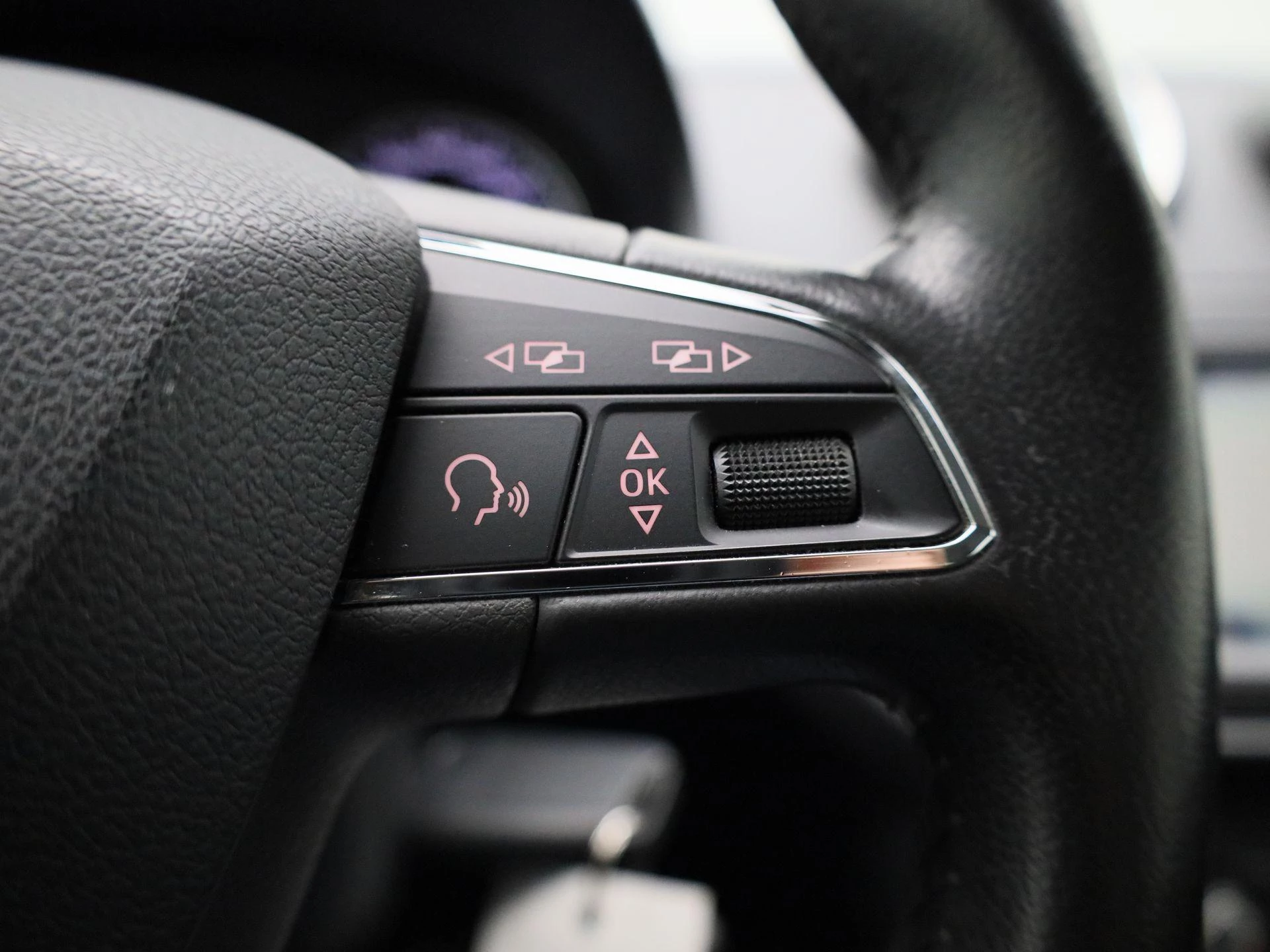 SEAT-Ibiza-image-14