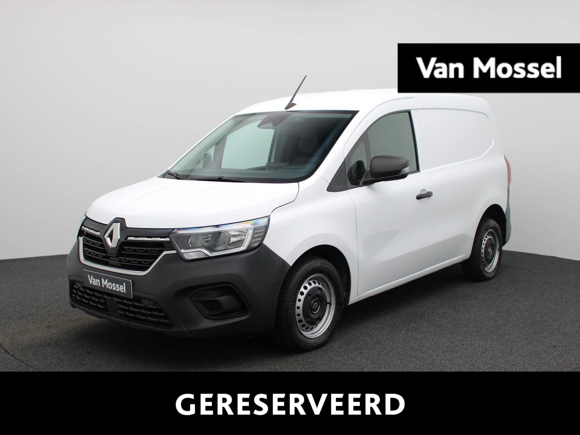 Renault-Kangoo-image-0