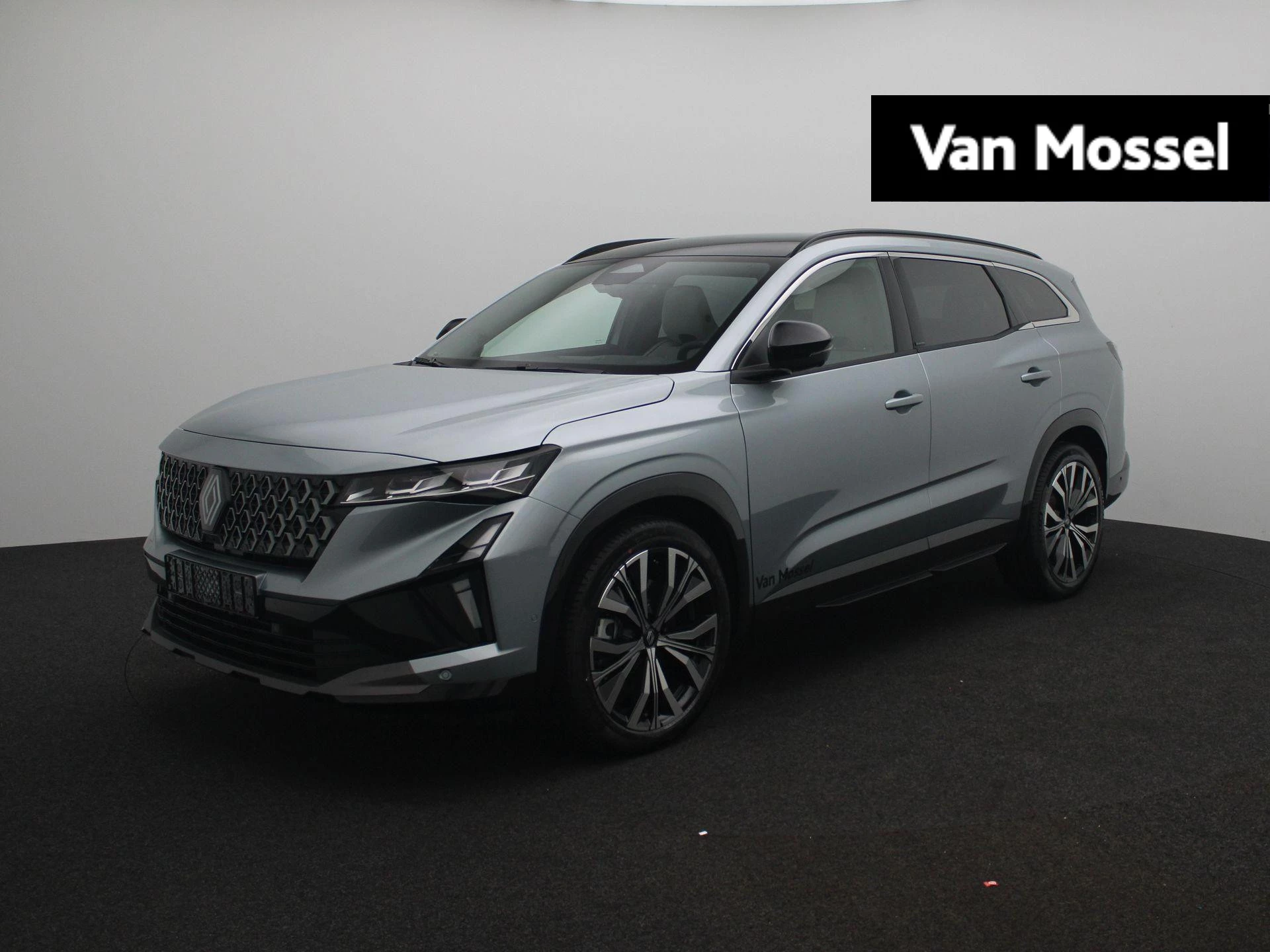 Renault-Espace-image-0