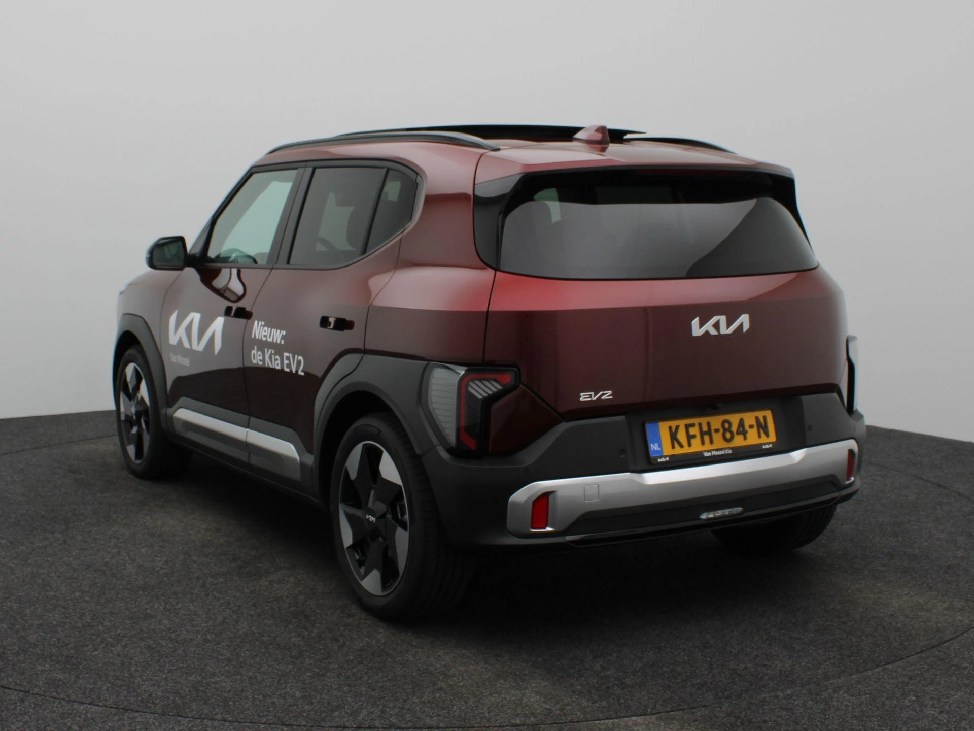 Kia-EV2-image-3