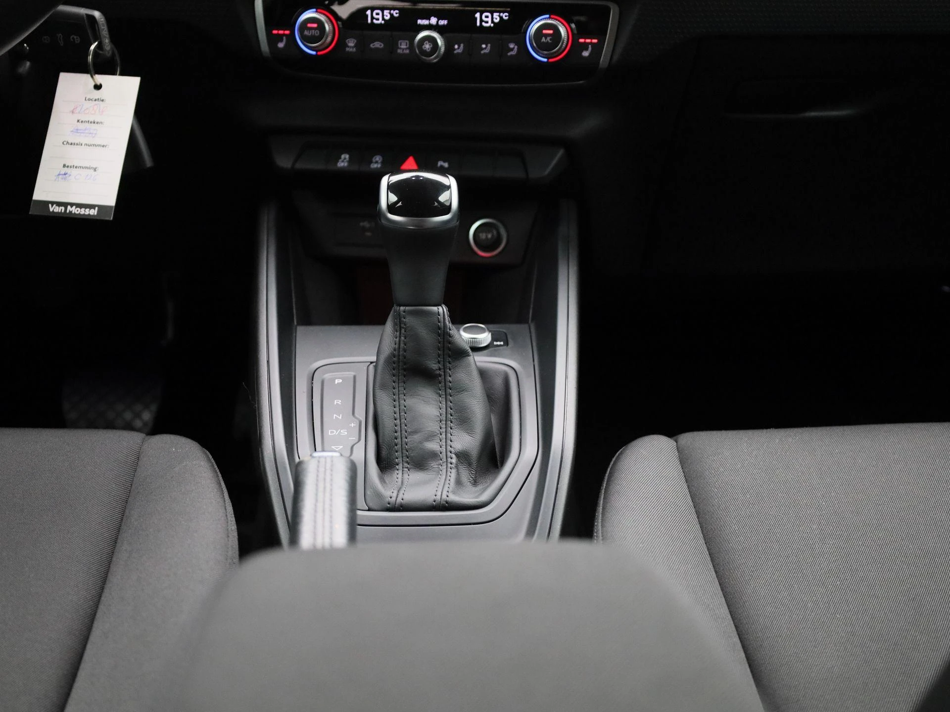Audi-A1 Sportback-image-9