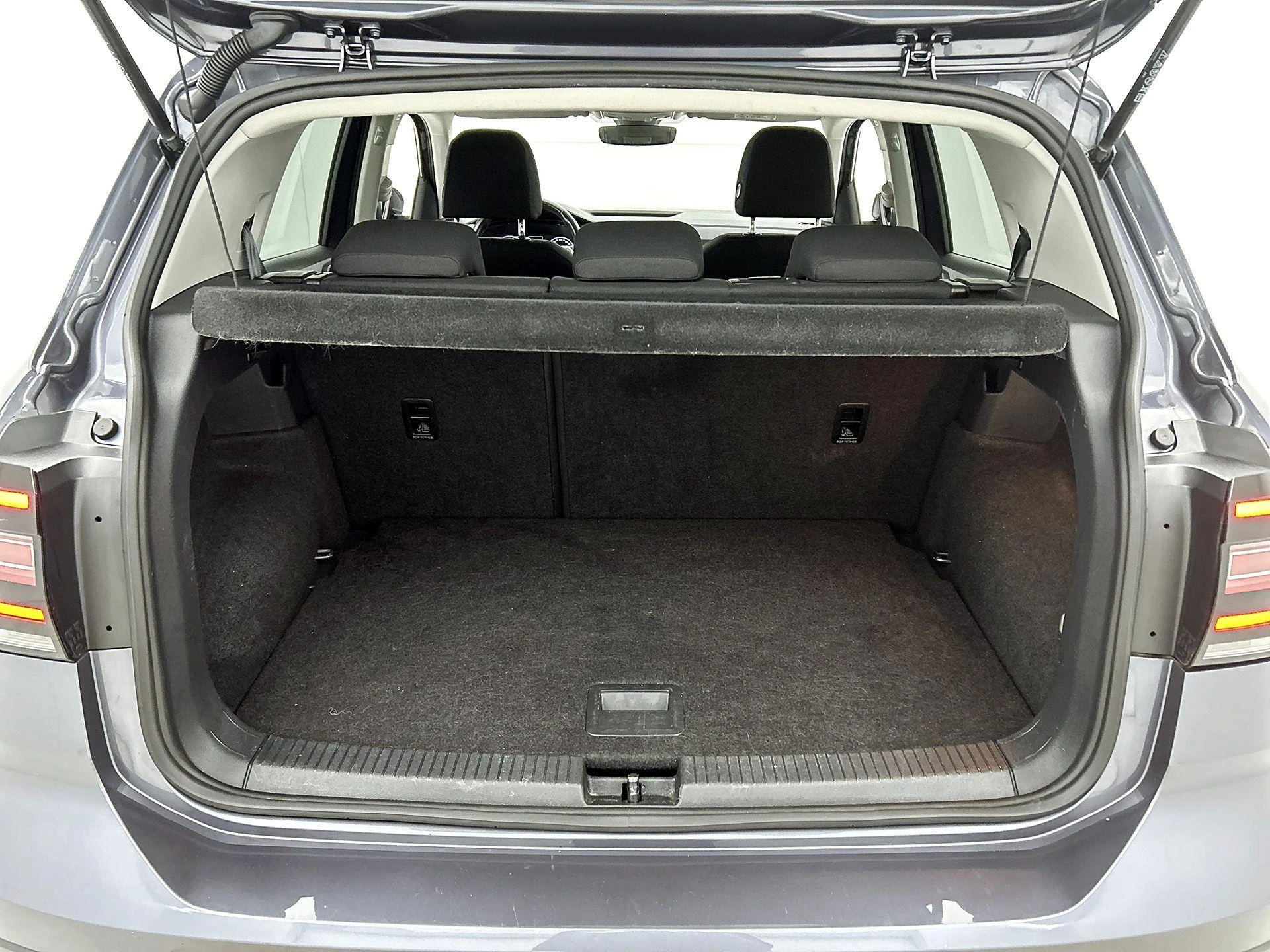 Volkswagen-T-Cross-image-22