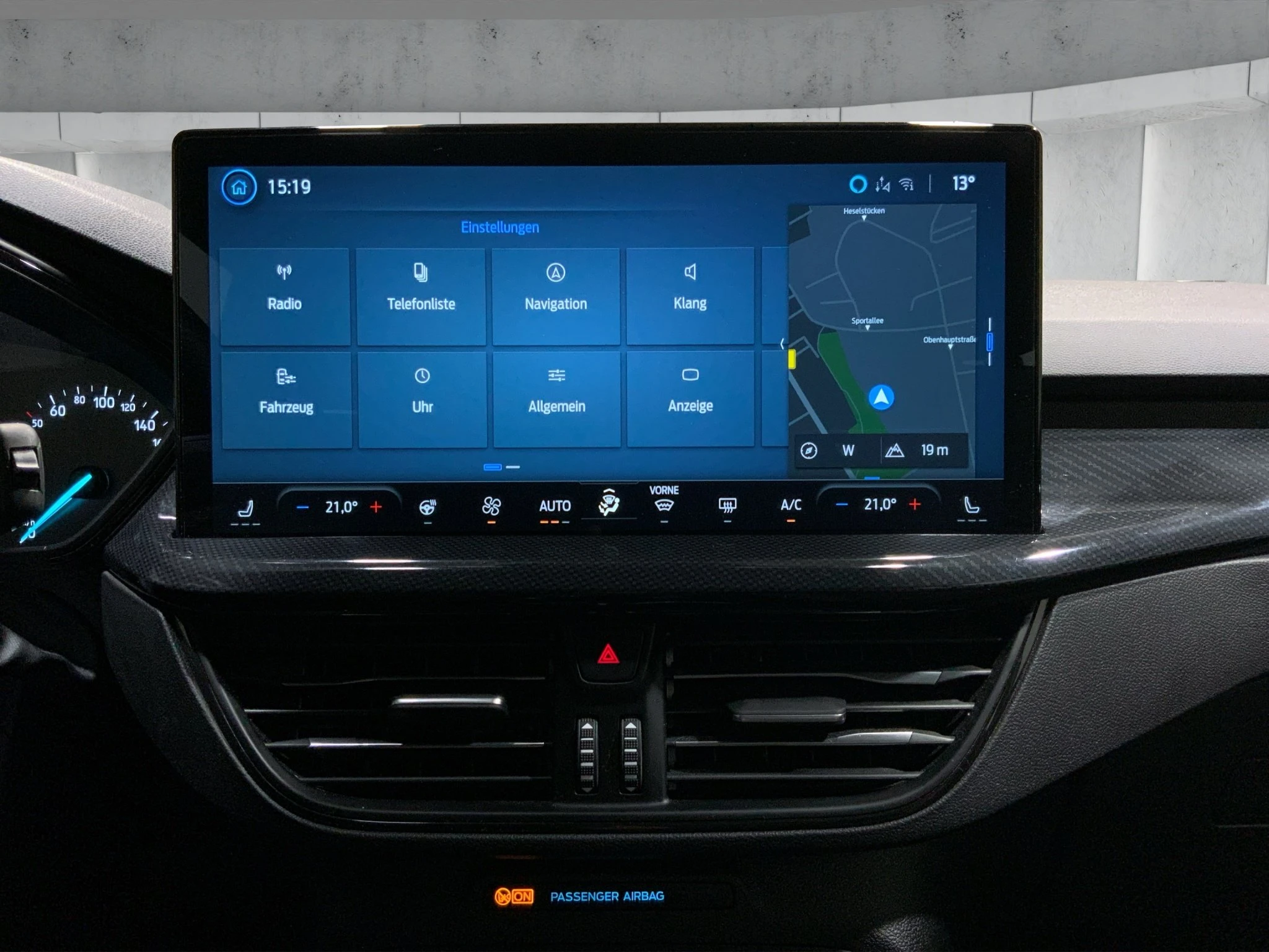 Ford-Focus-image-14
