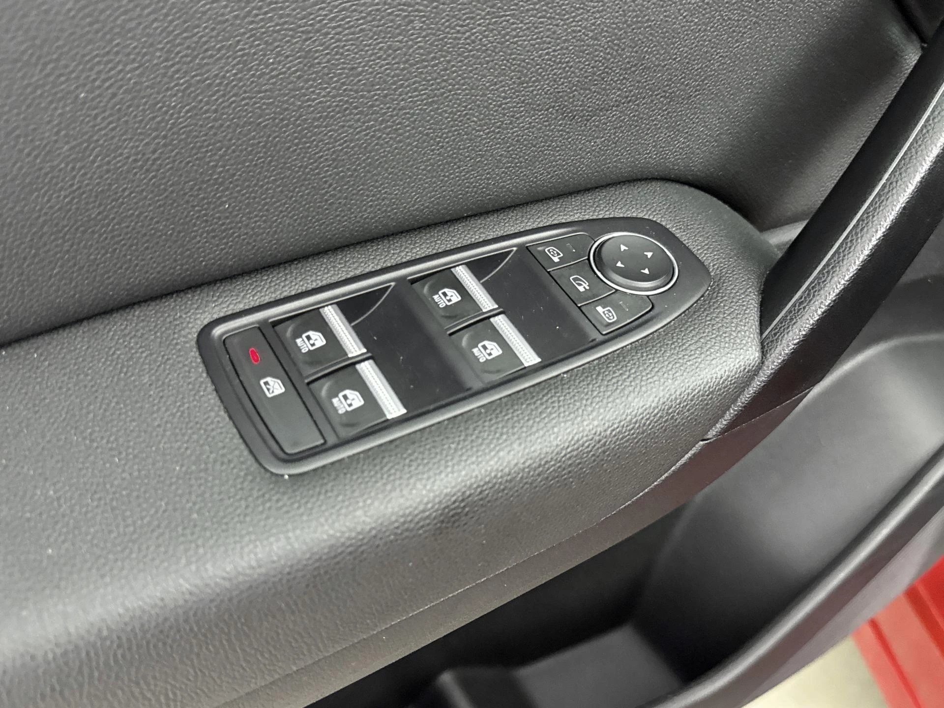 Renault-Captur-image-19