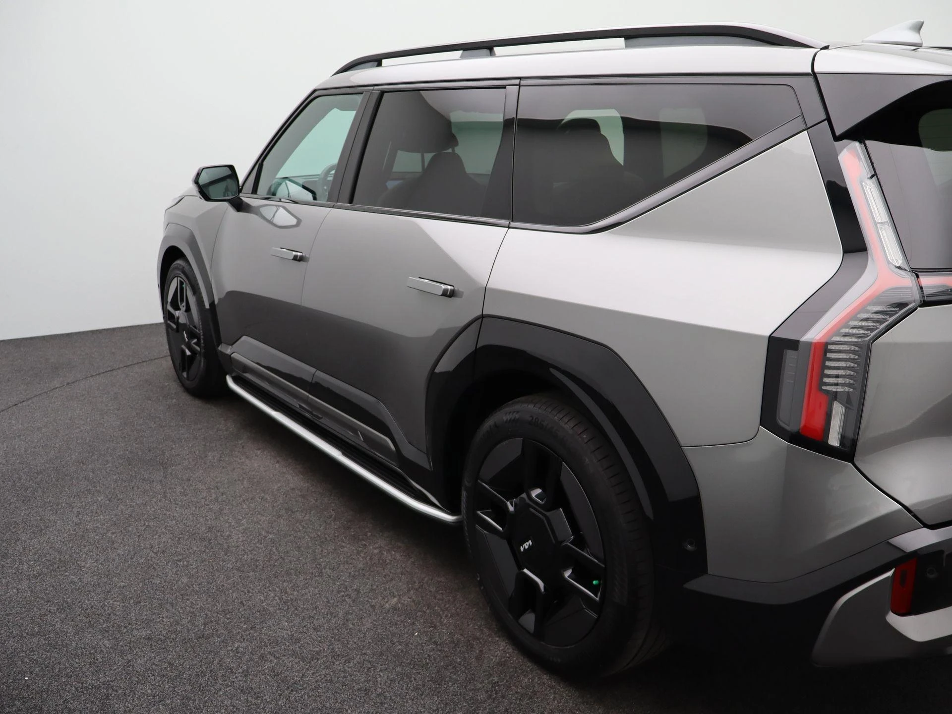 Kia-EV9-image-40