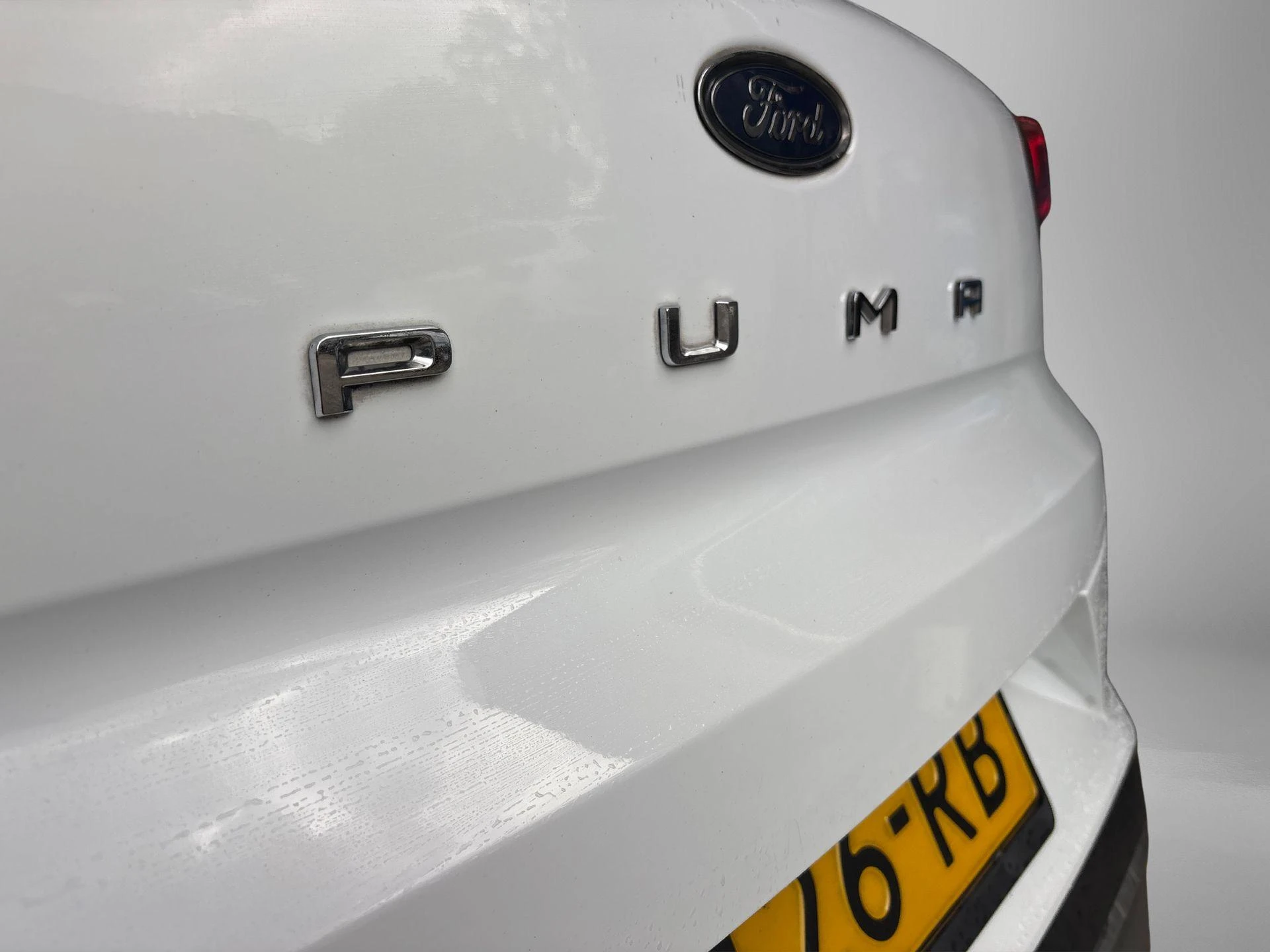 Ford-Puma-image-22