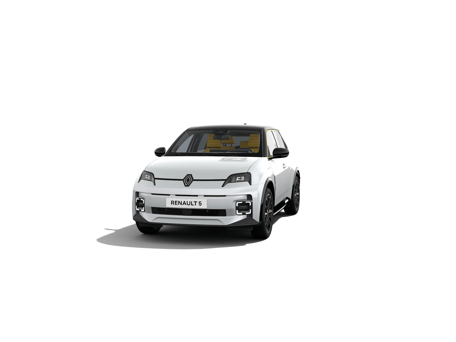 Renault-5-image-7