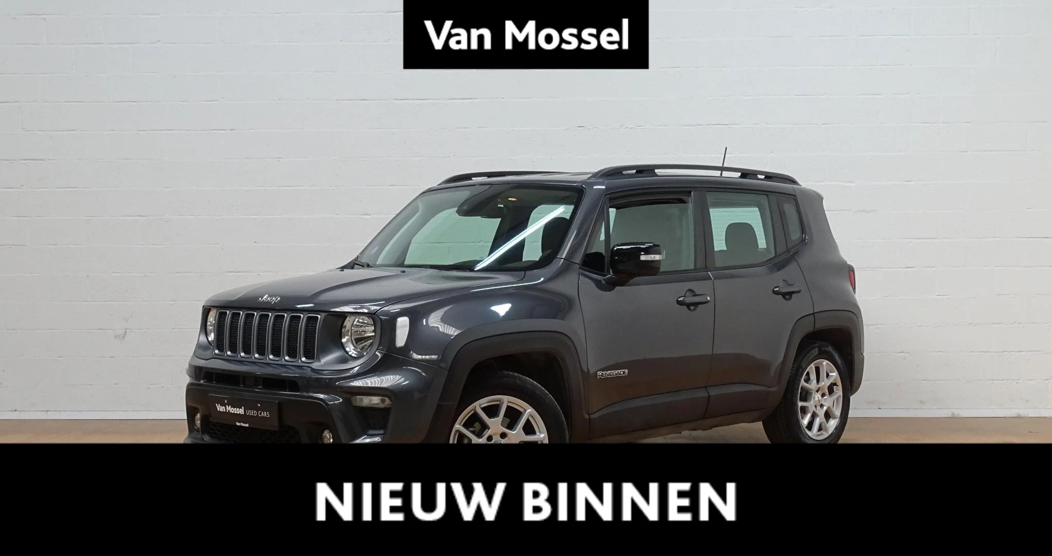 Jeep-Renegade-image-0
