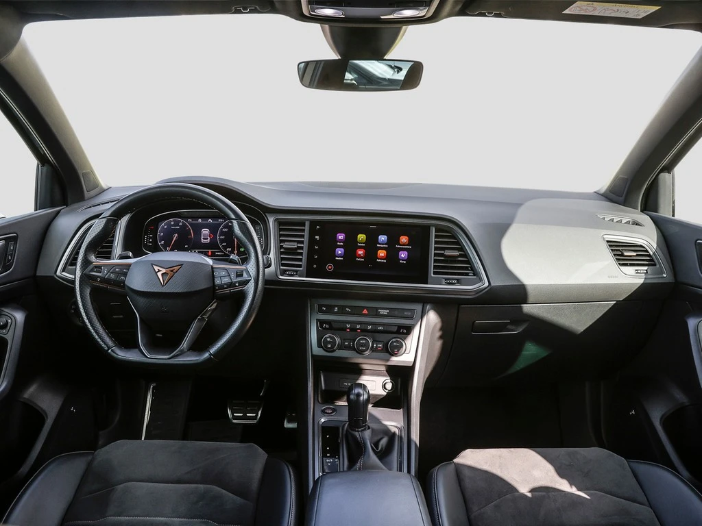 CUPRA-Ateca-image-10
