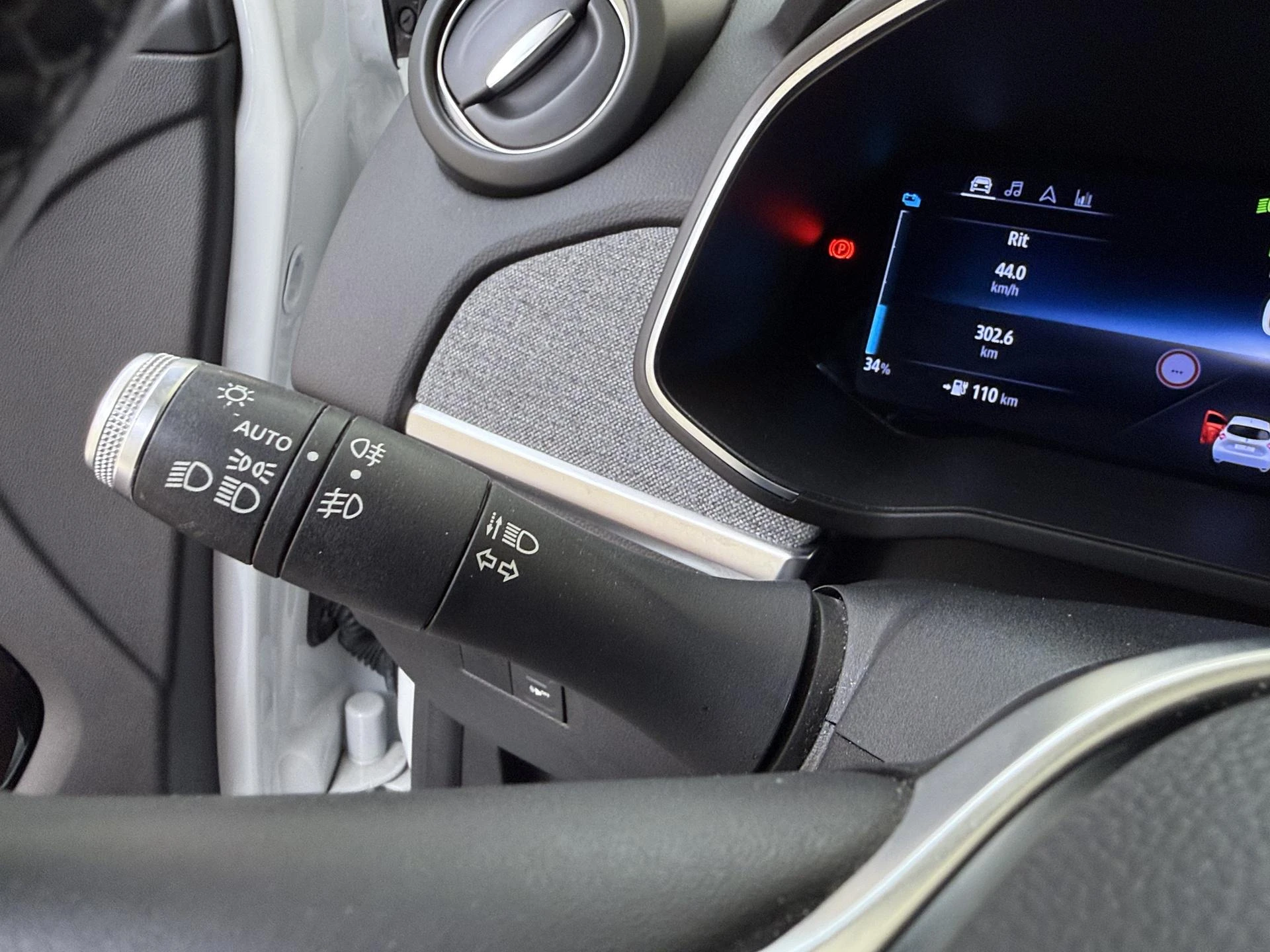 Renault-ZOE-image-24