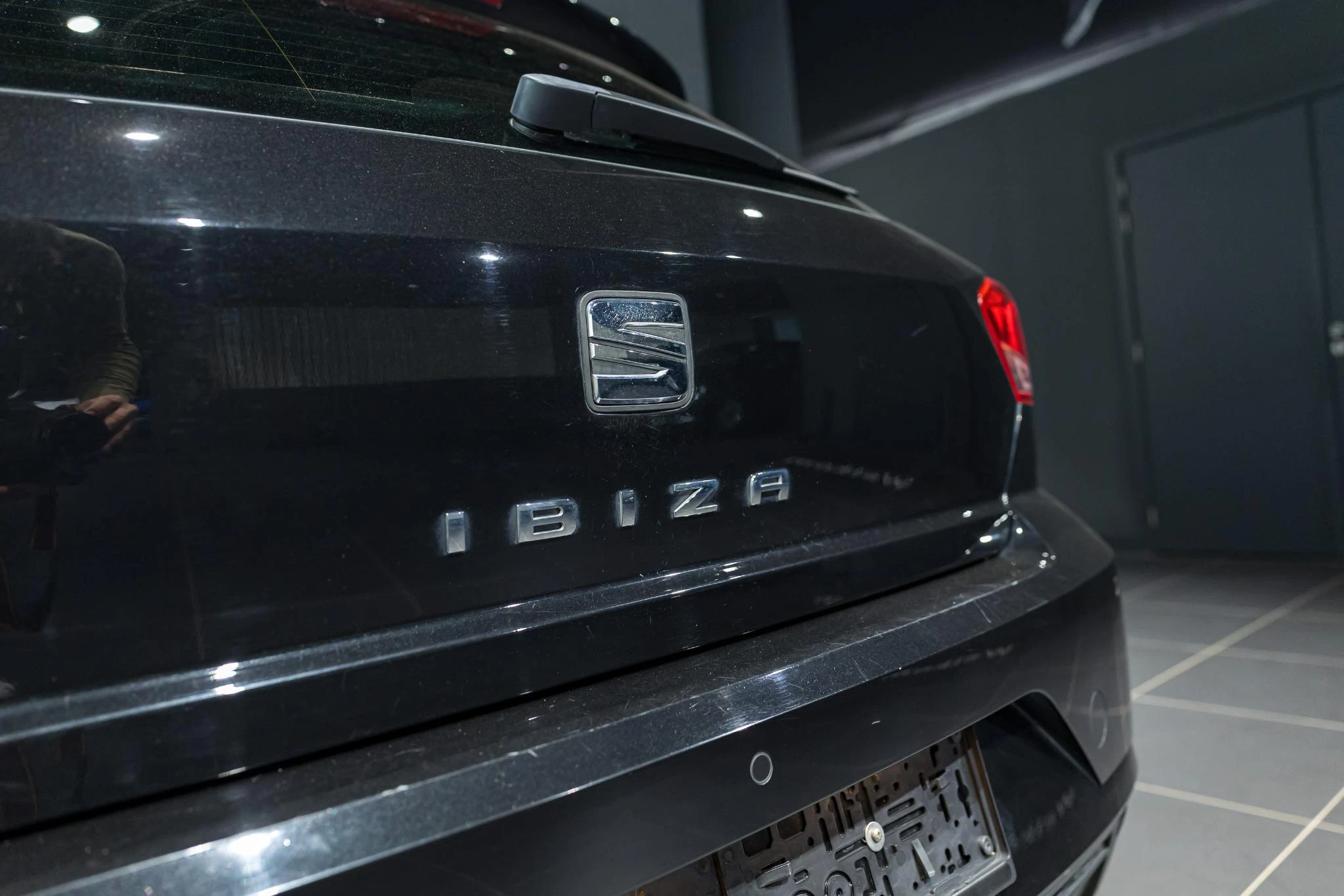 SEAT-Ibiza-image-16