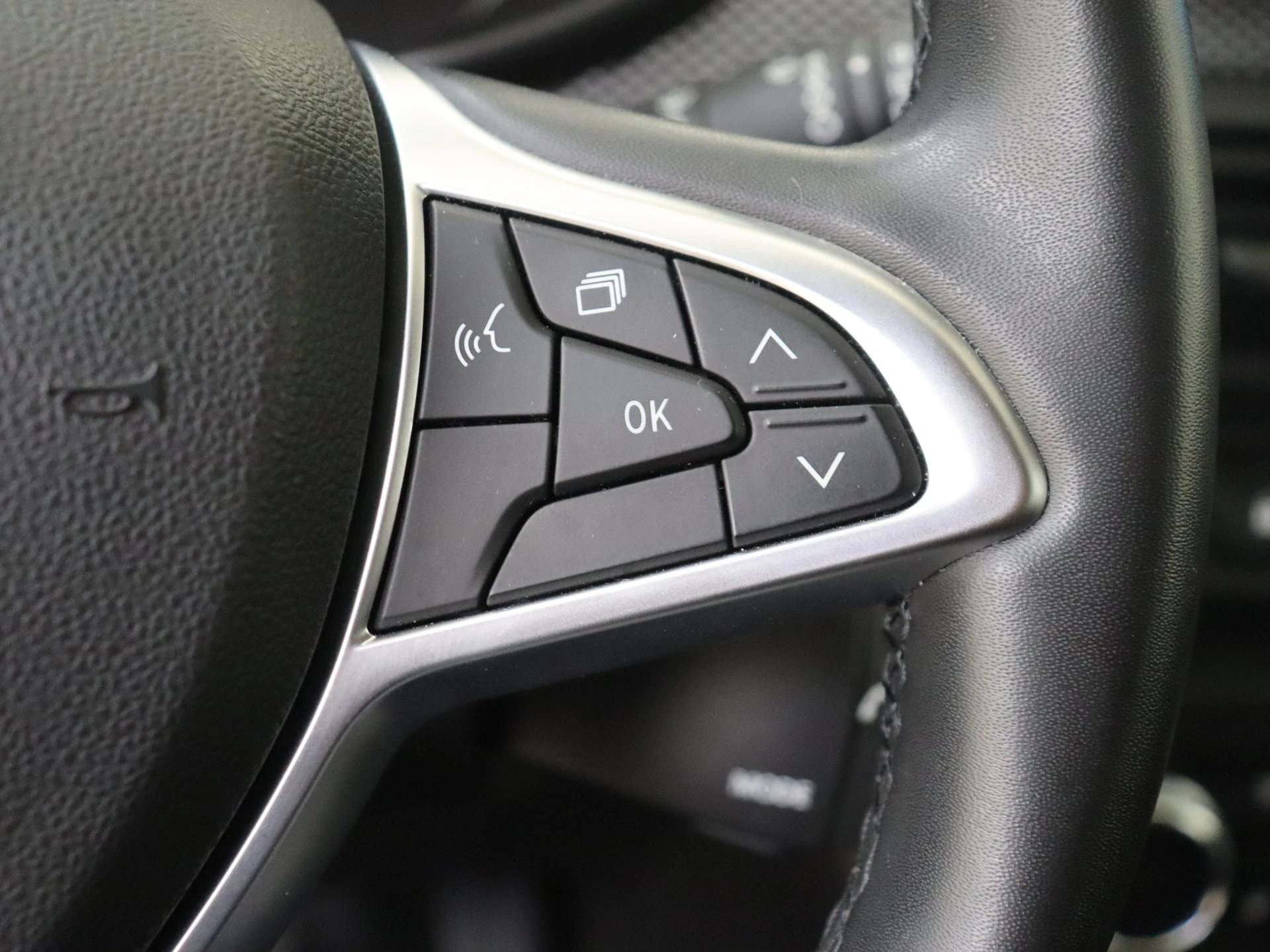 Dacia-Jogger-image-12
