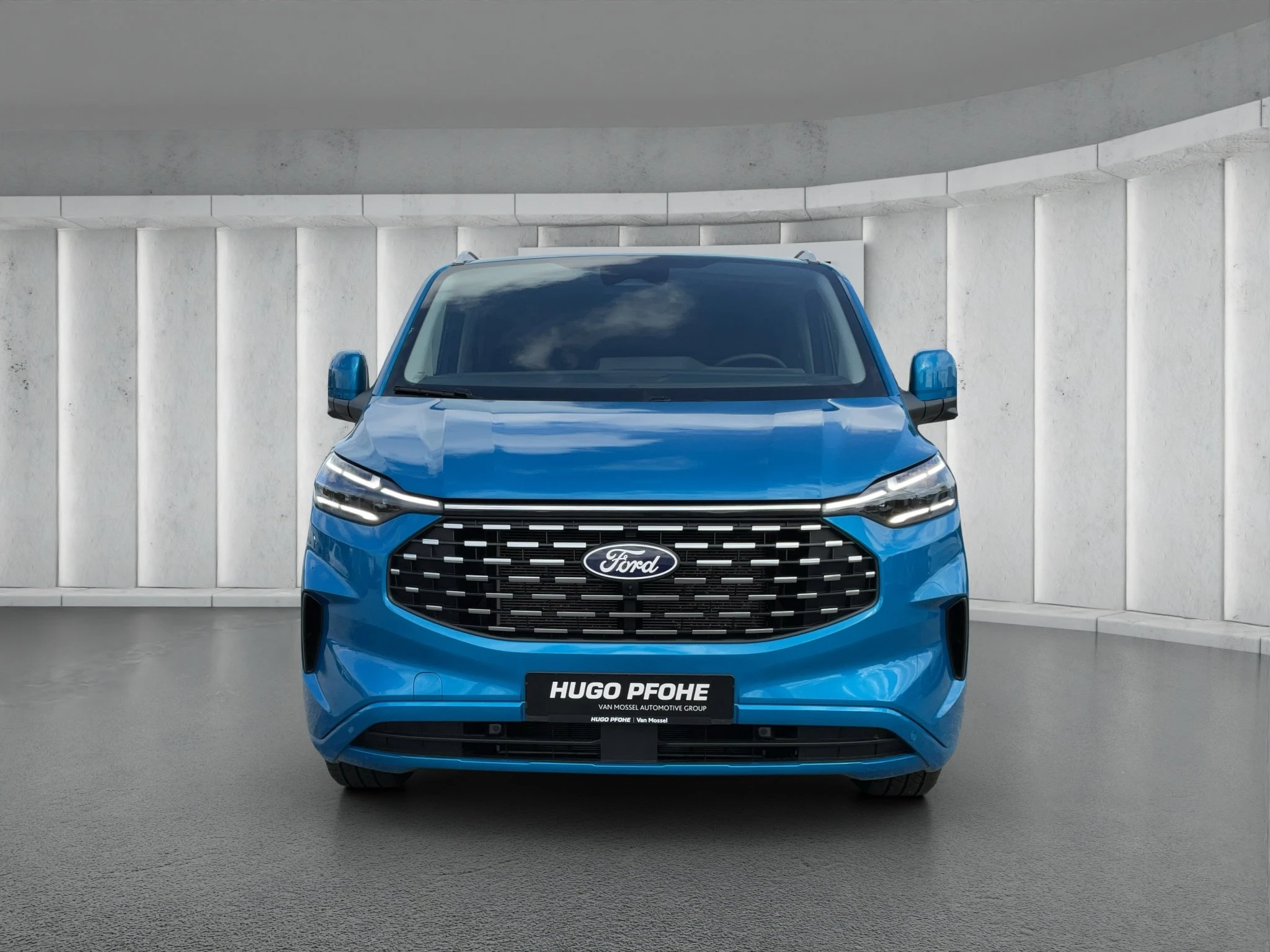 Ford-Tourneo Custom-image-7