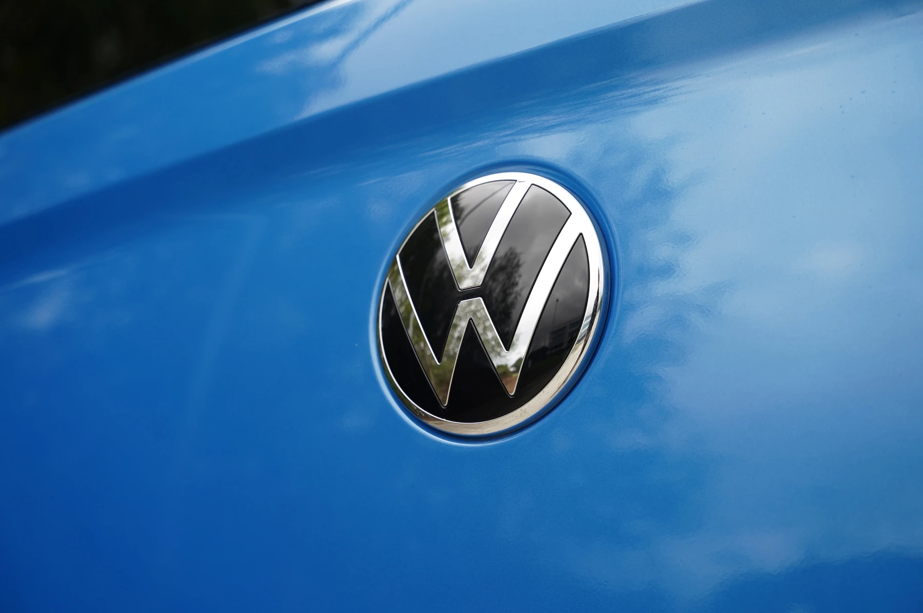 Volkswagen-Transporter-image-34