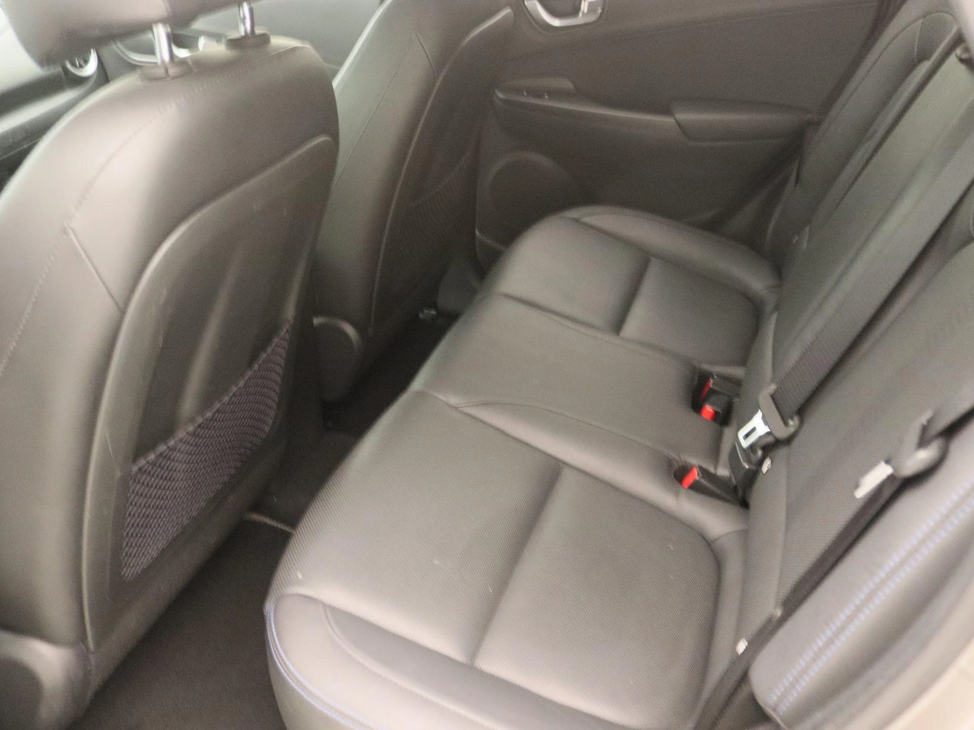 Hyundai-Kona-image-12