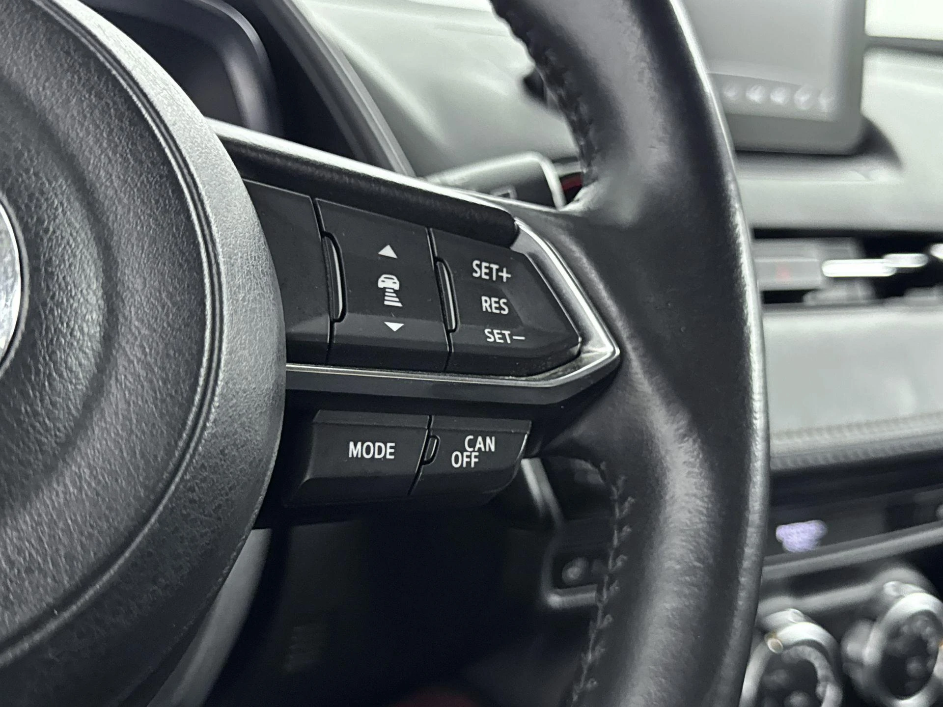 Mazda-CX-3-image-5