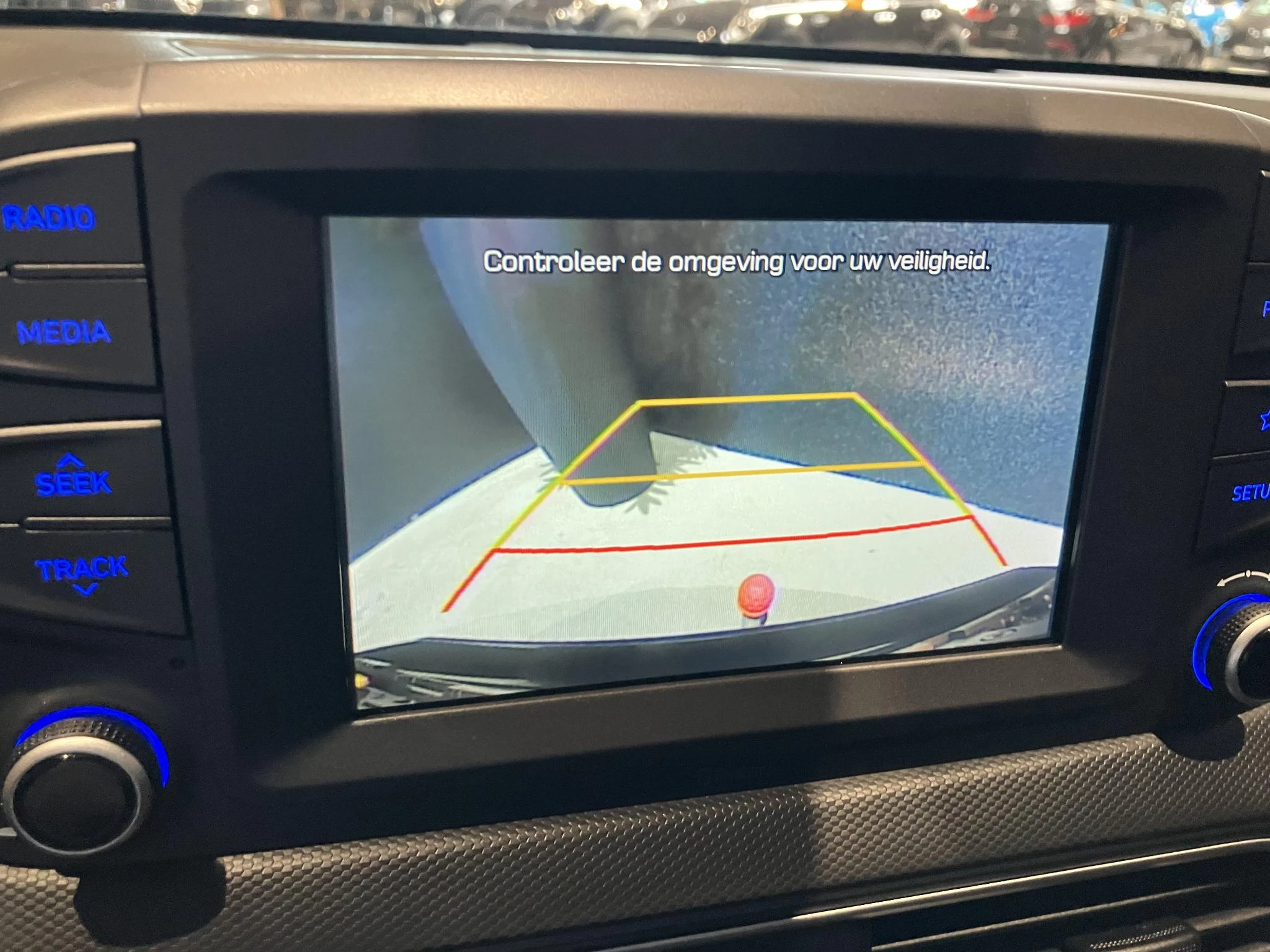 Hyundai-Kona-image-8