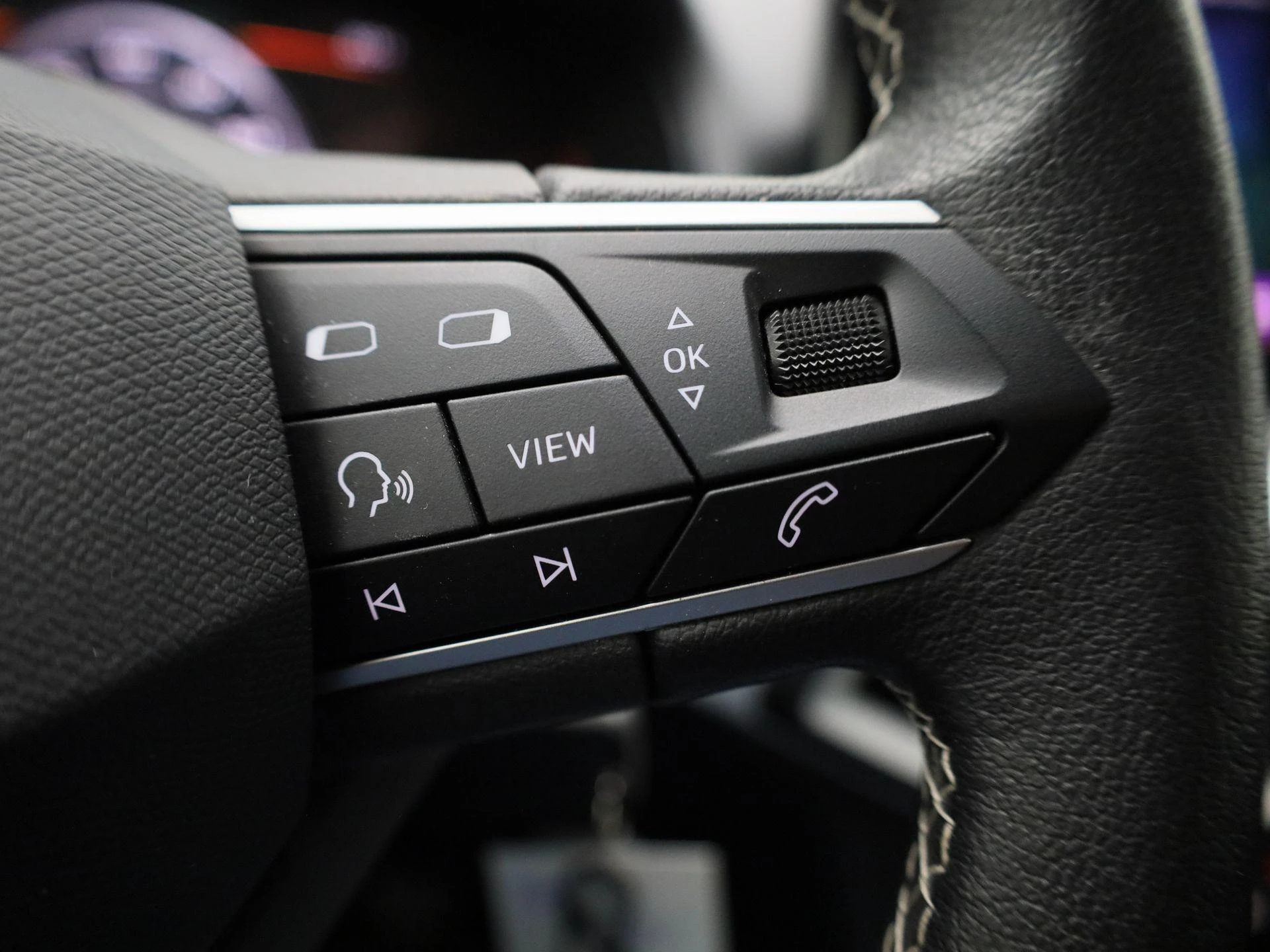 SEAT-Ibiza-image-14