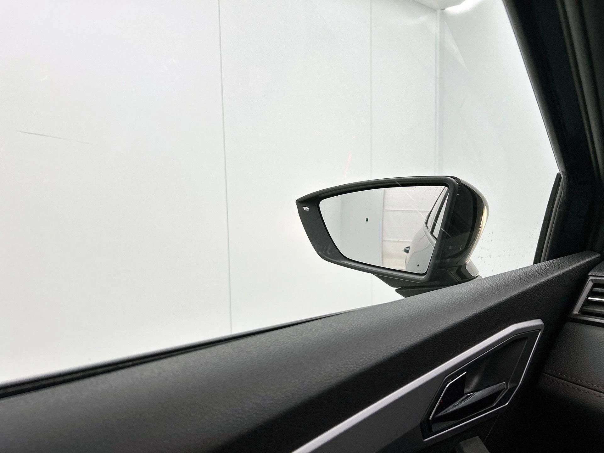 SEAT-Ibiza-image-16