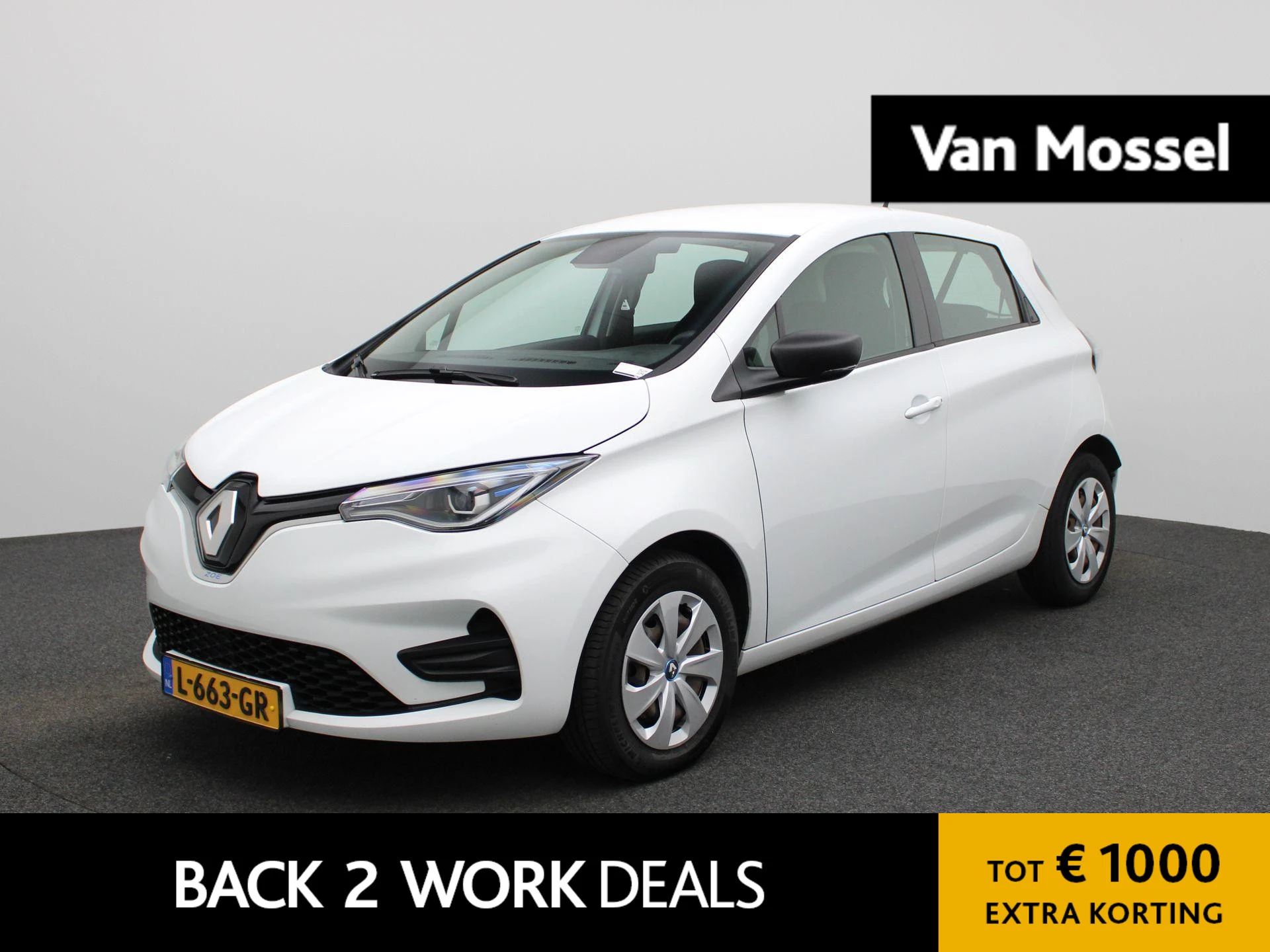 Renault-ZOE-image-0