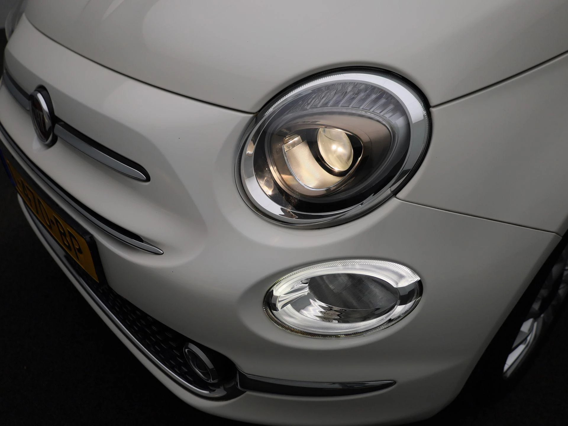 Fiat-500C-image-13