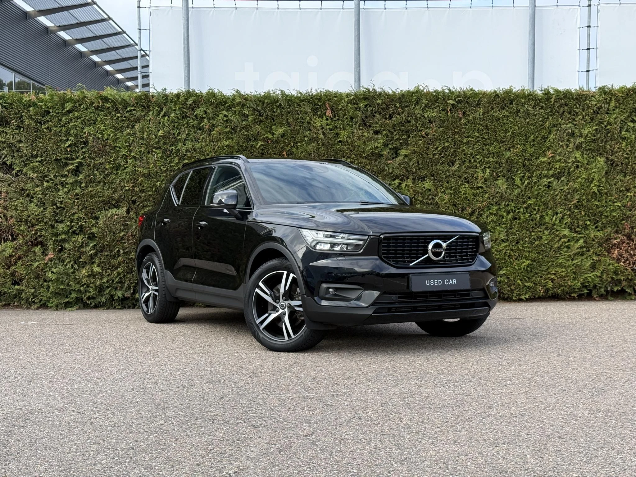 Volvo-XC40-image-4
