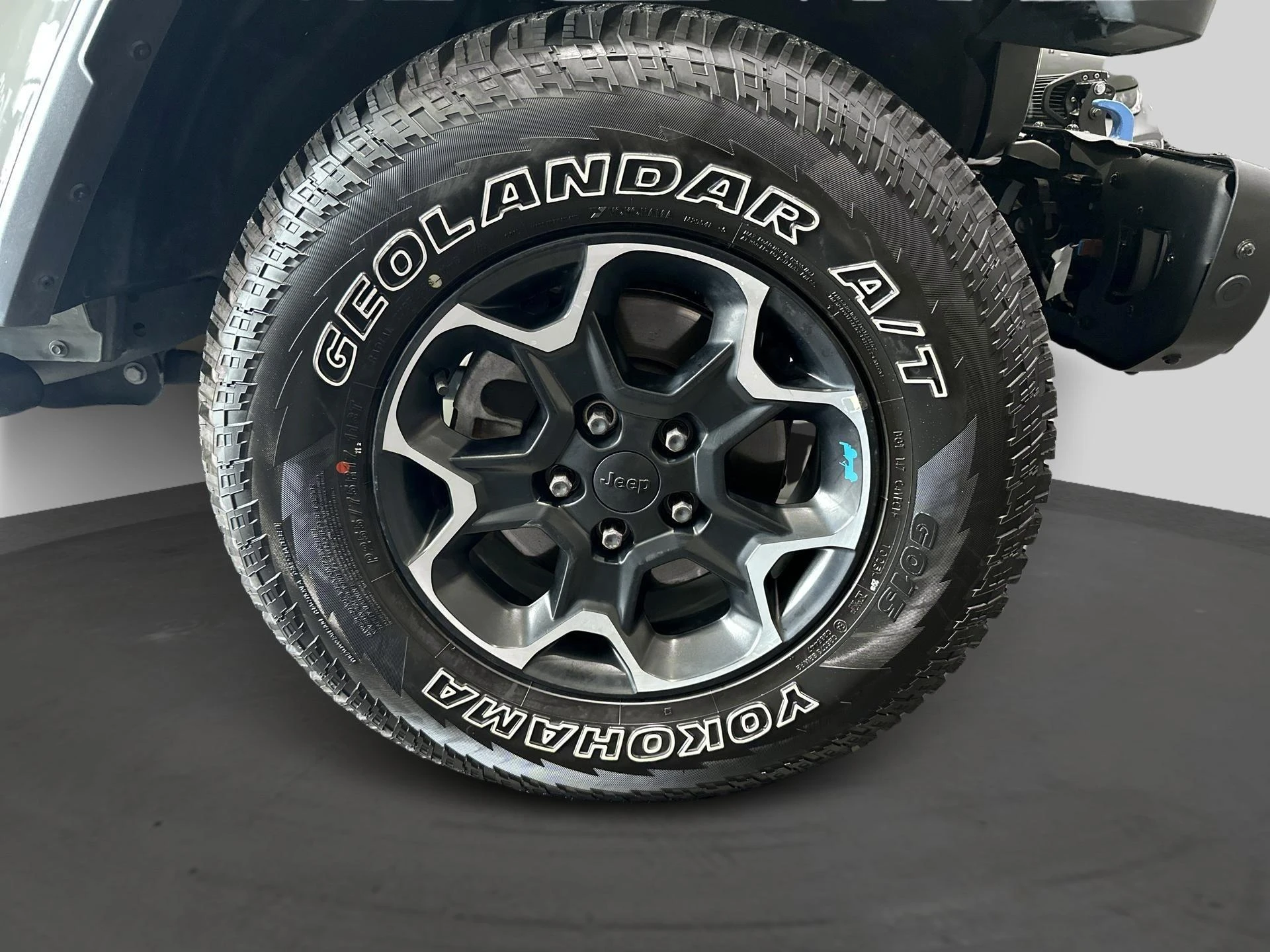 Jeep-Wrangler-image-5