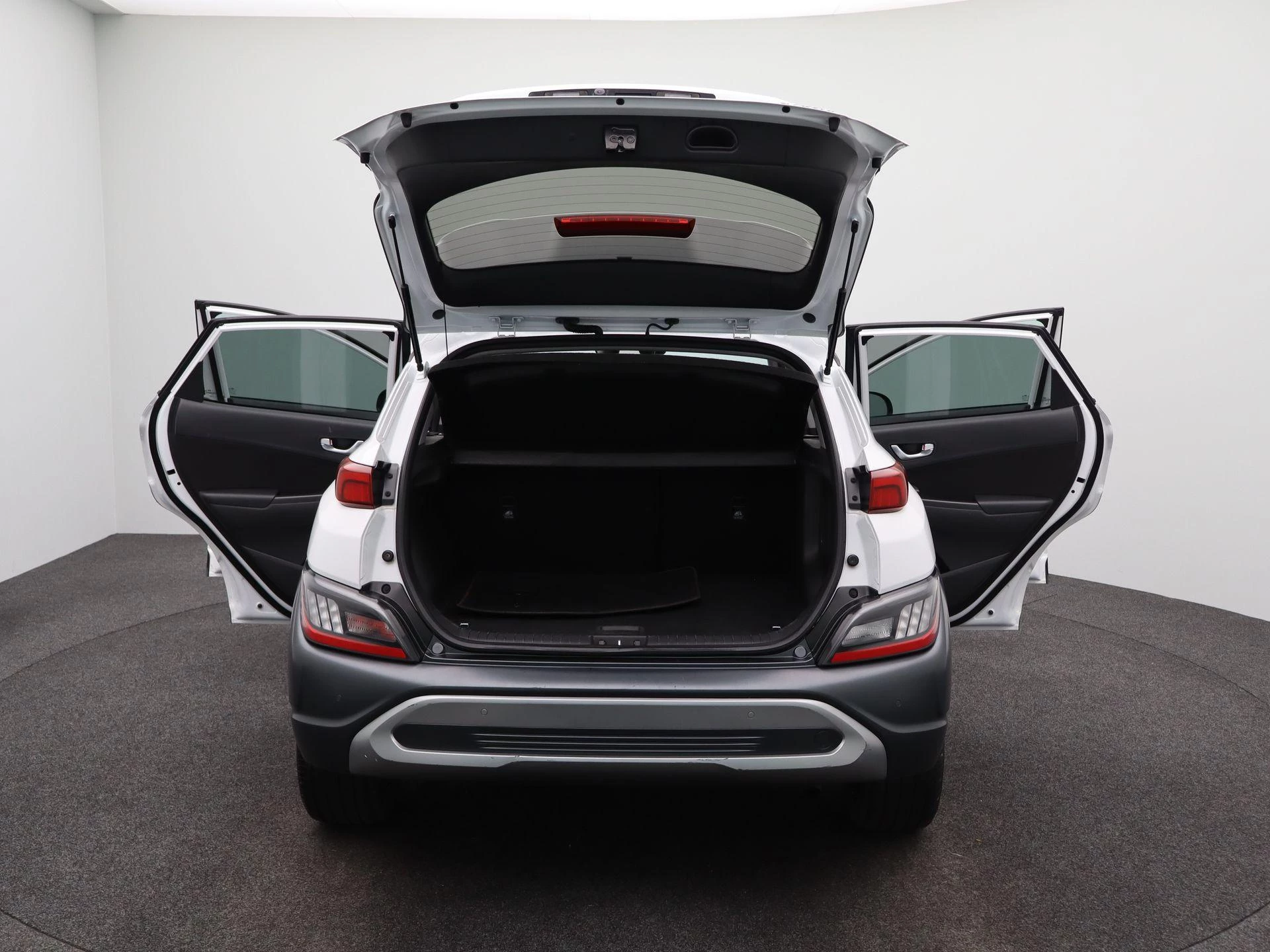 Hyundai-Kona-image-12