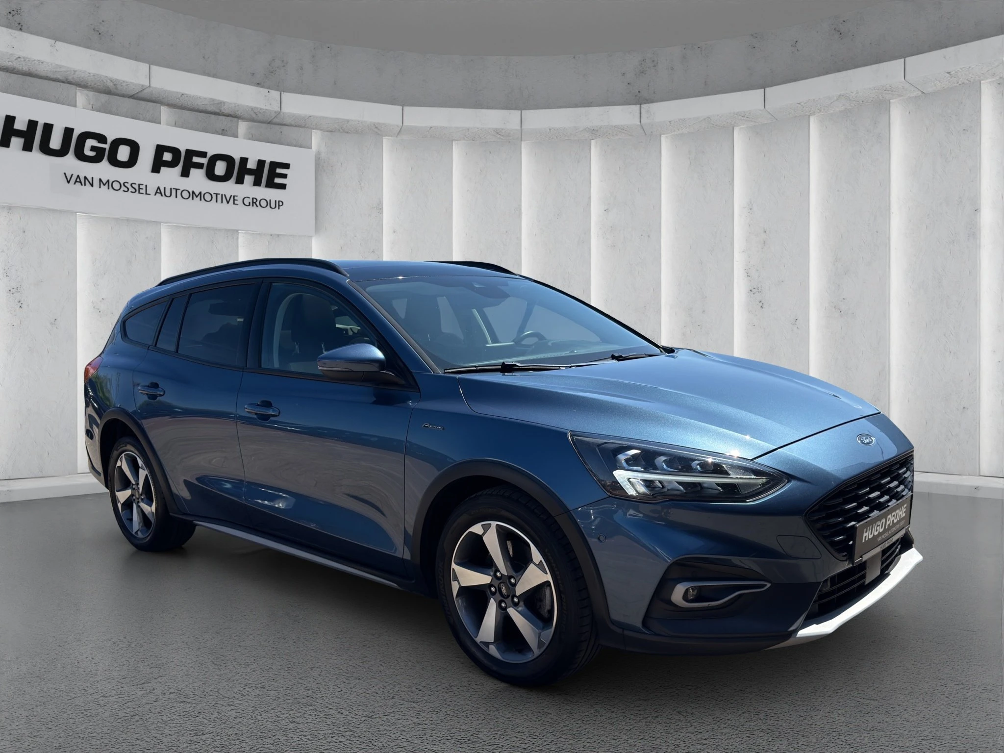 Ford-Focus-image-6