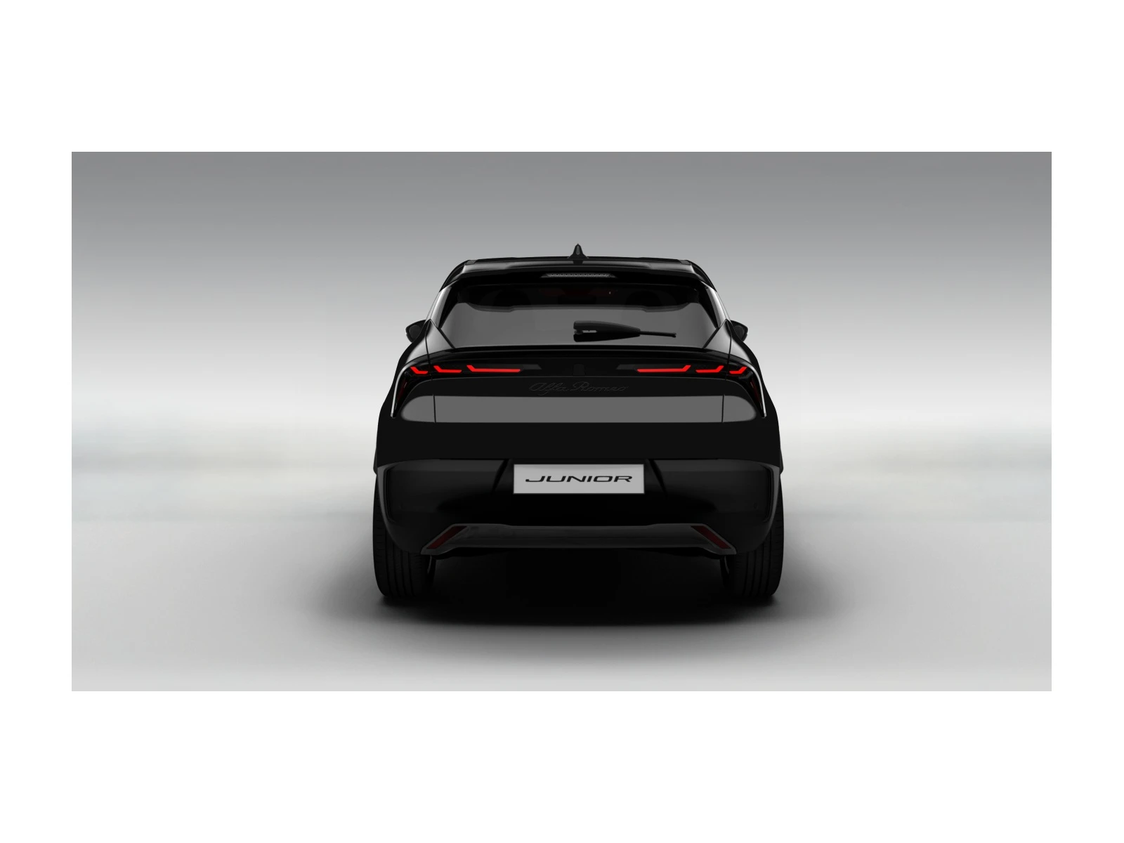 Alfa Romeo-Junior-image-4