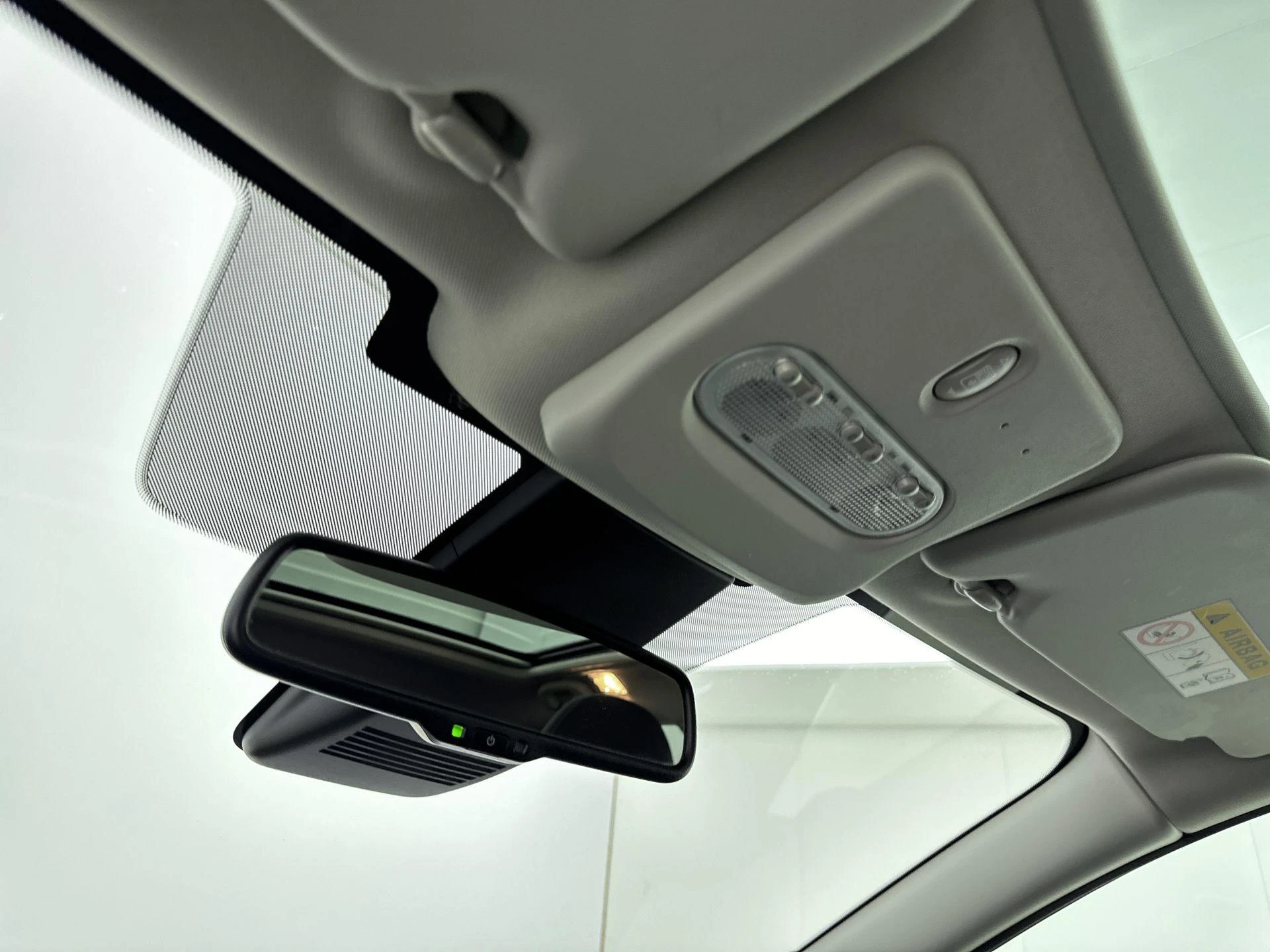 Nissan-QASHQAI-image-9