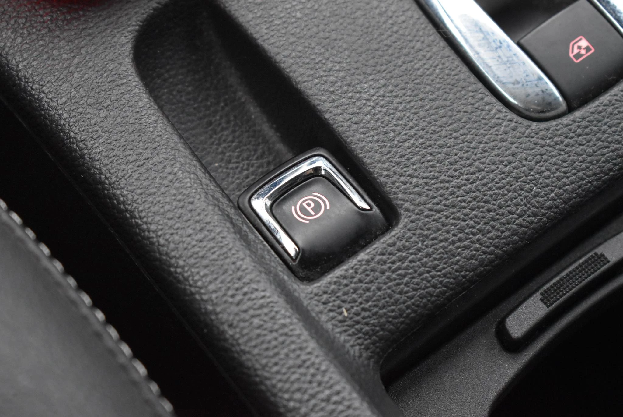 Opel-Cascada-image-28