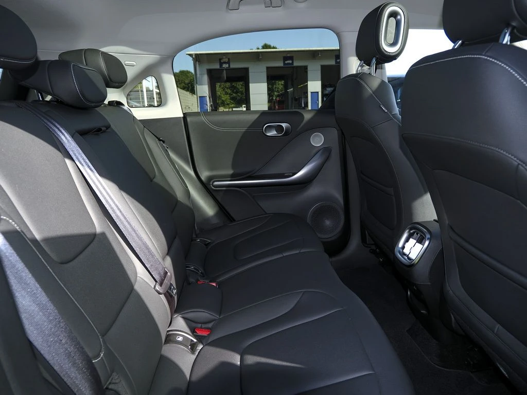 smart-#1-image-12