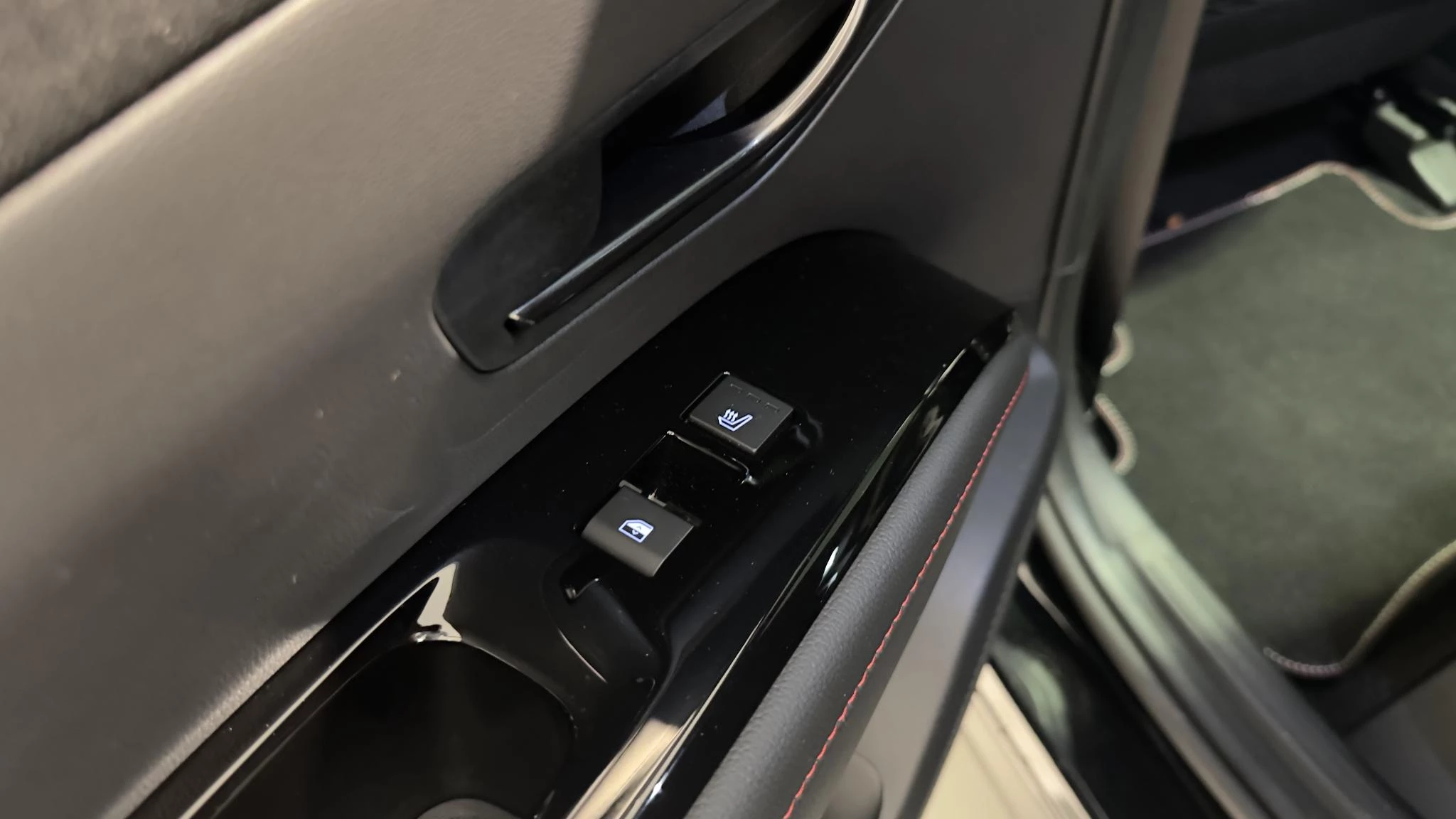 Hyundai Tucson 1.6 T-GDi Plug-in Hybrid Shine N-Line