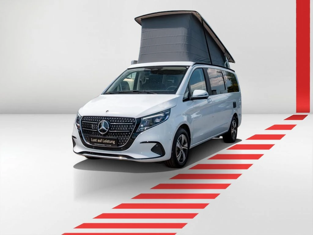 Mercedes-Benz-Marco Polo-image-1