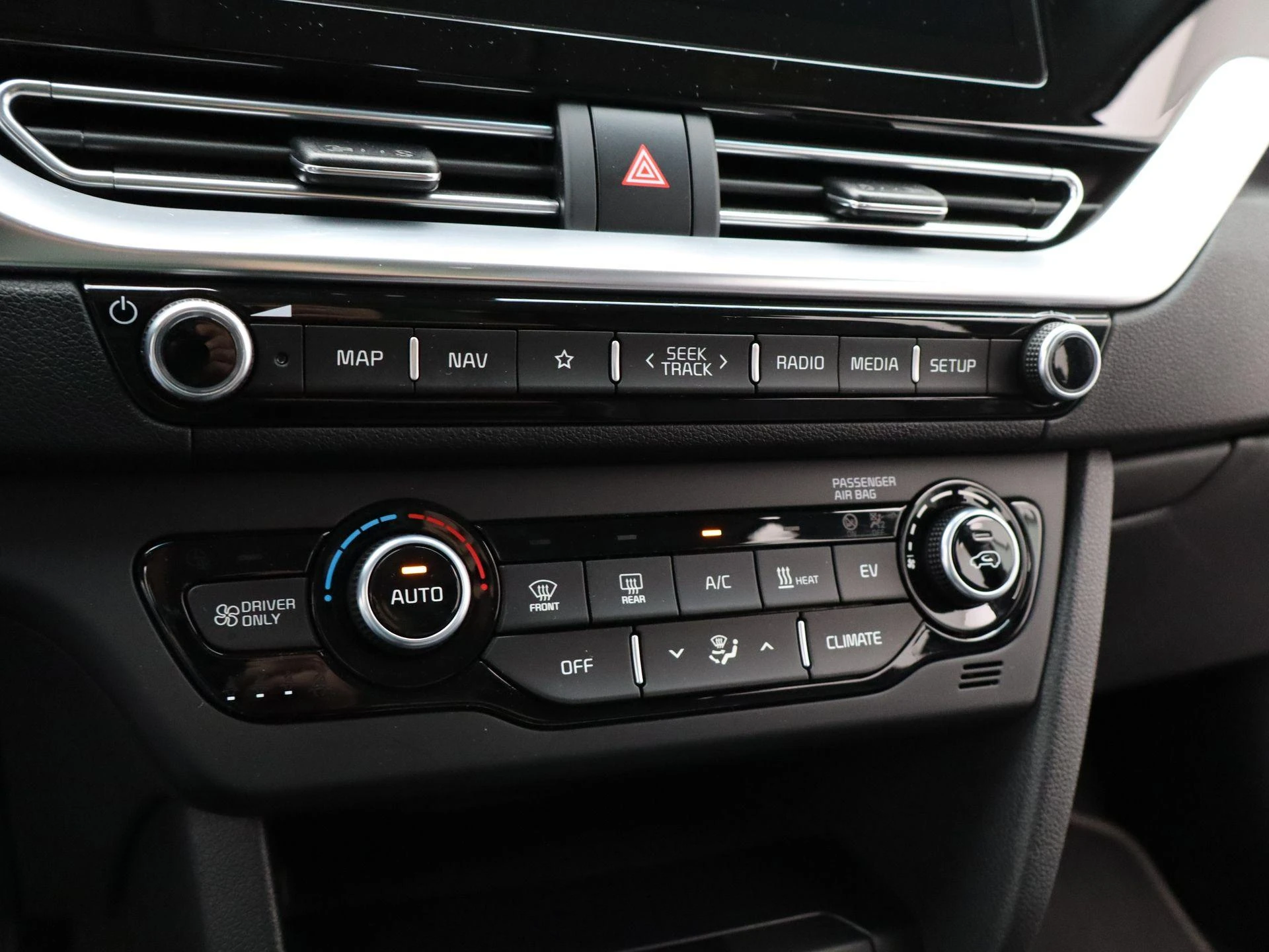 Kia-e-Niro-image-21