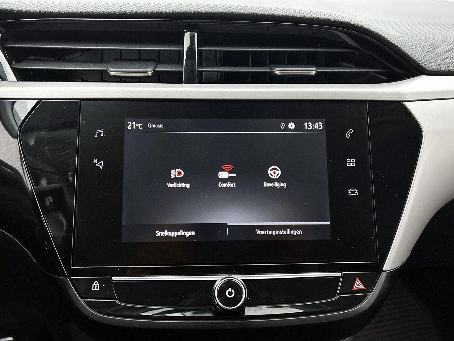 Opel-Corsa-image-29