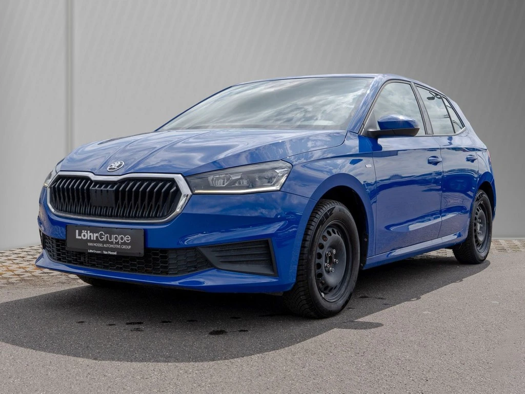 Škoda-Fabia-image-1