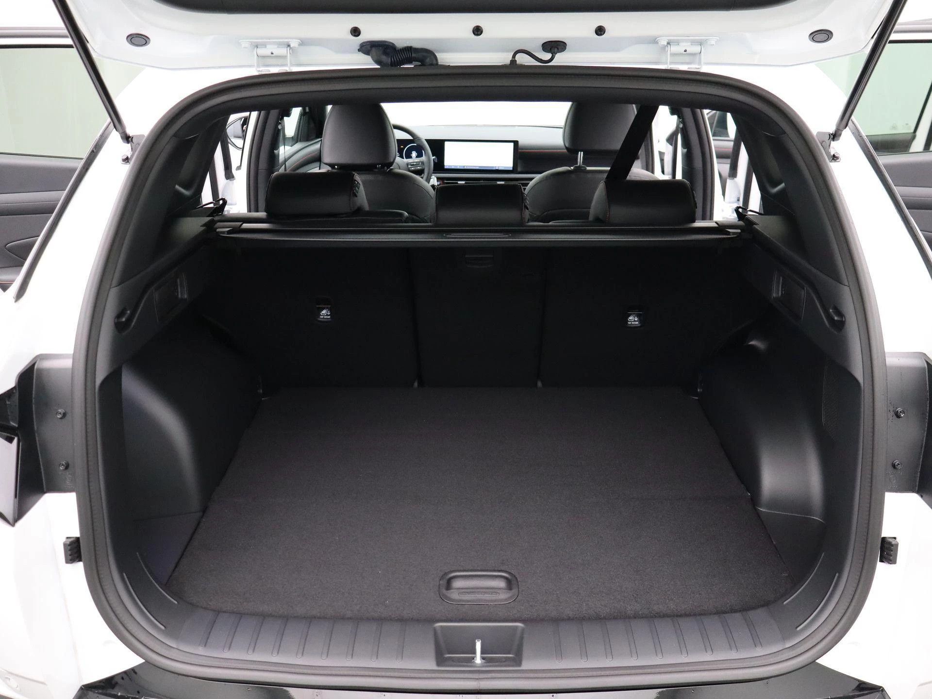 Hyundai-Tucson-image-34