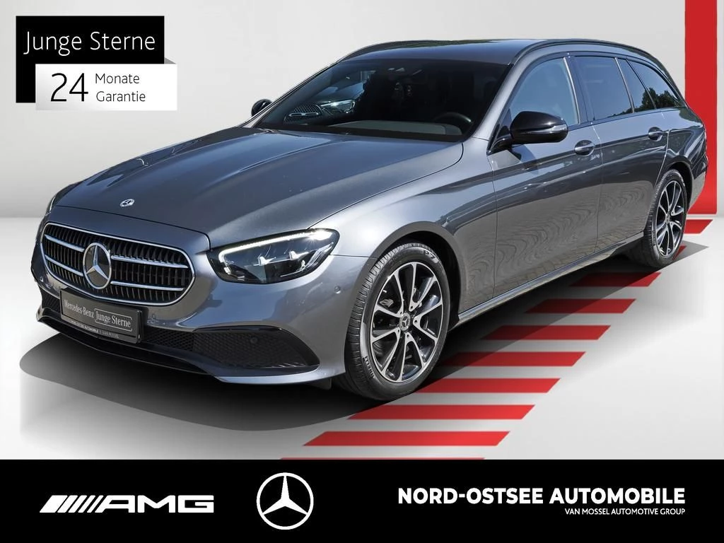 Mercedes-Benz-E-Klasse-image-0