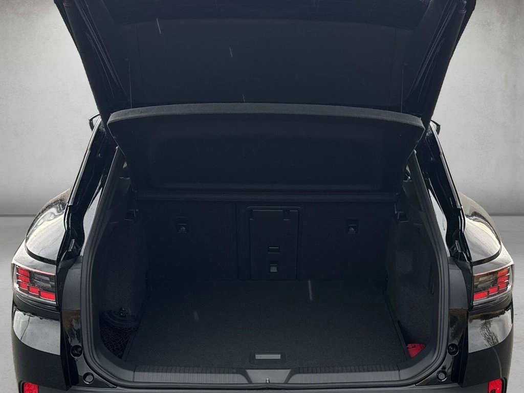 Volkswagen-ID.4-image-4