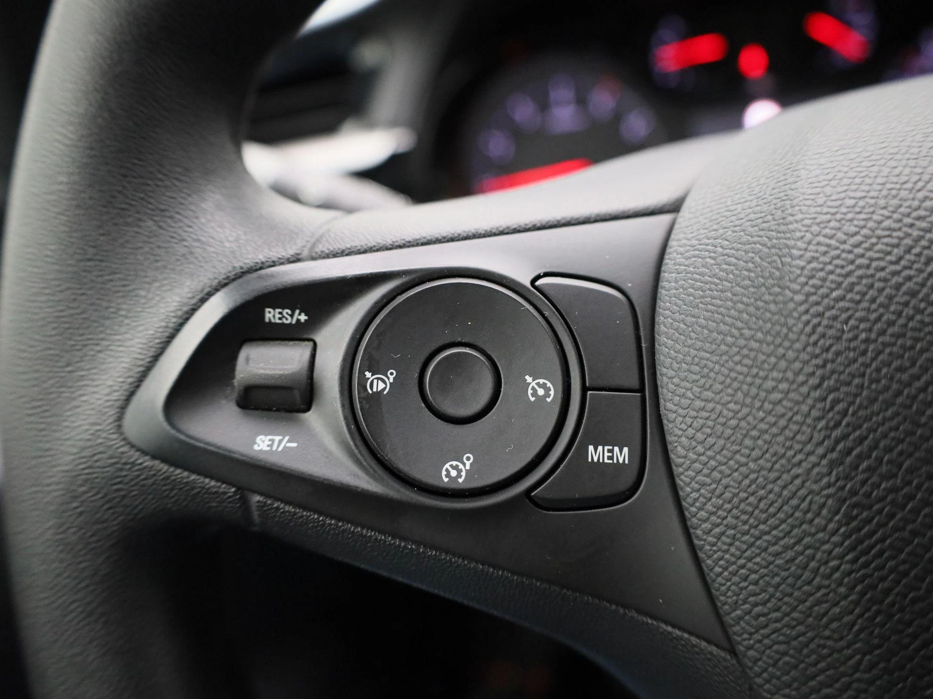 Opel-Corsa-image-16
