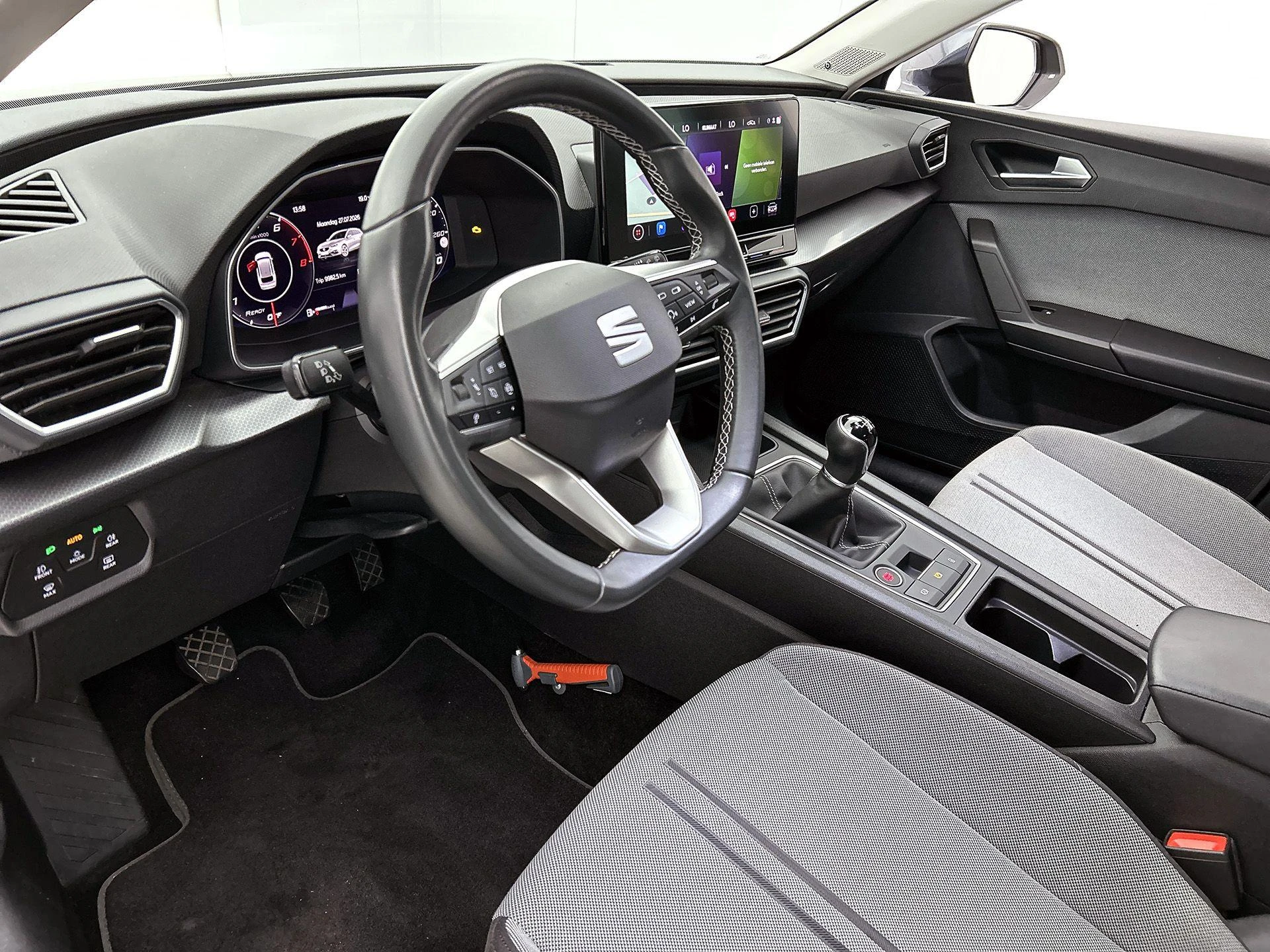 SEAT-Leon-image-17