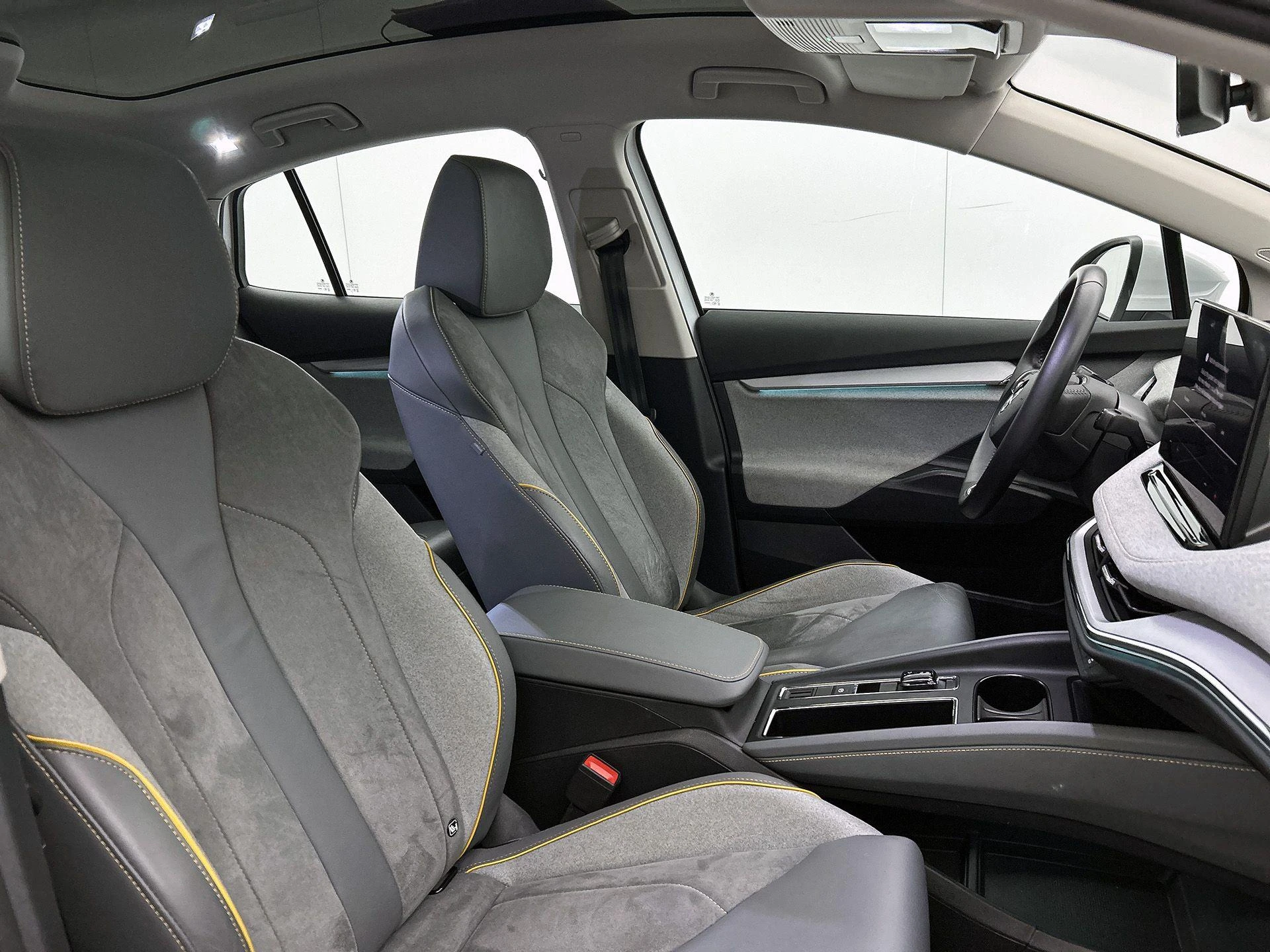 Škoda-Enyaq iV-image-32