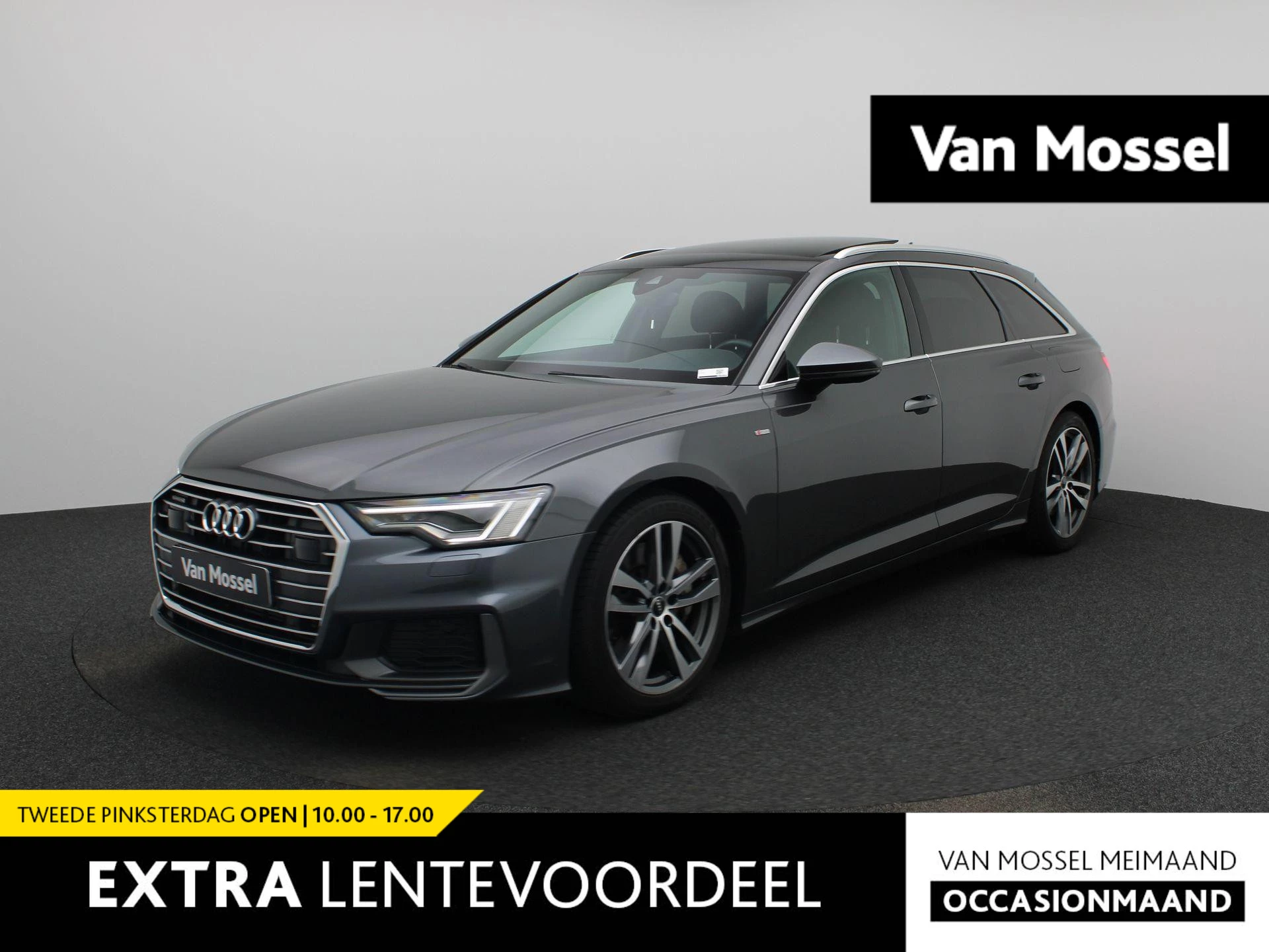 Audi-A6-image-0
