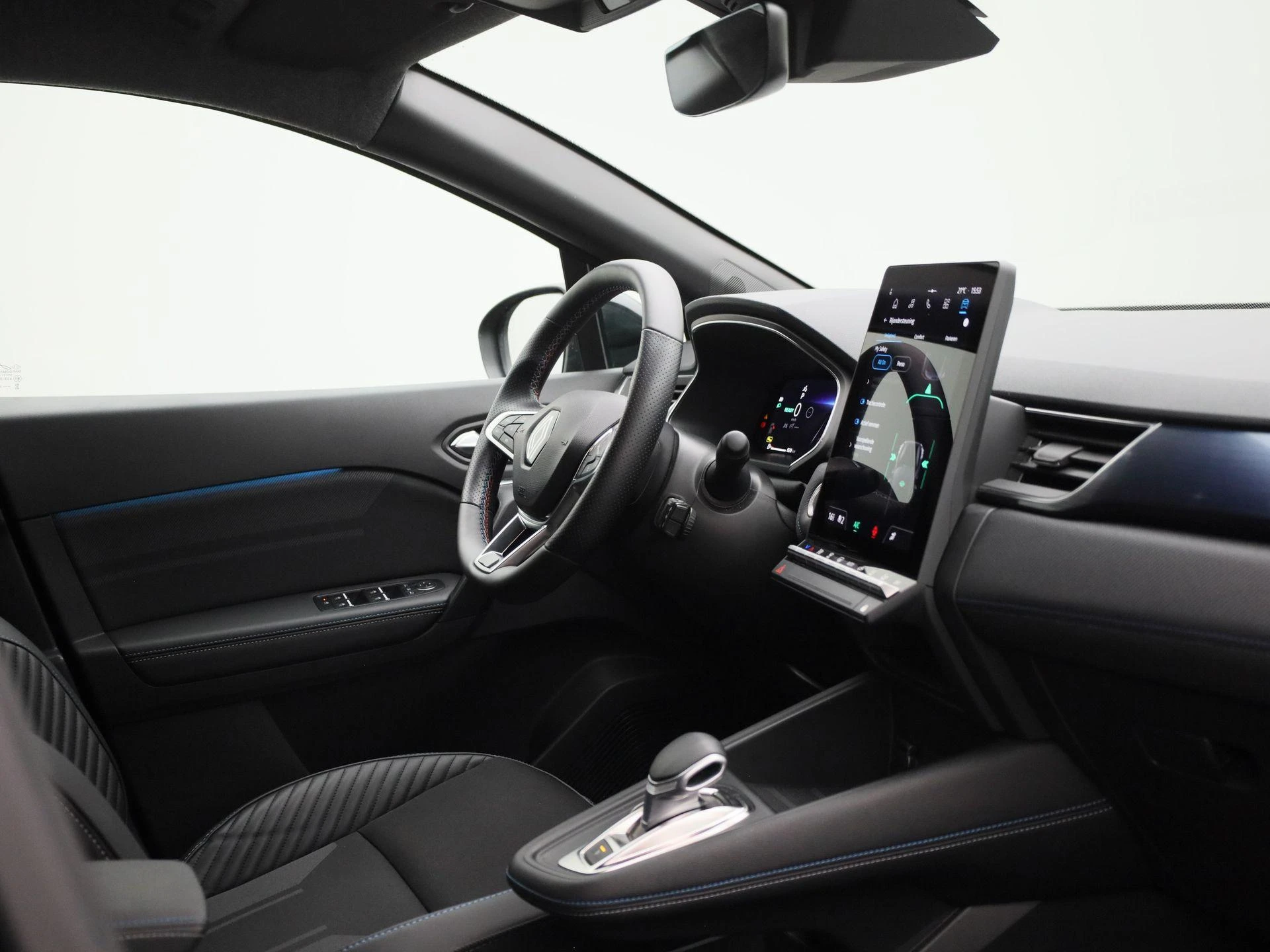 Renault-Captur-image-32