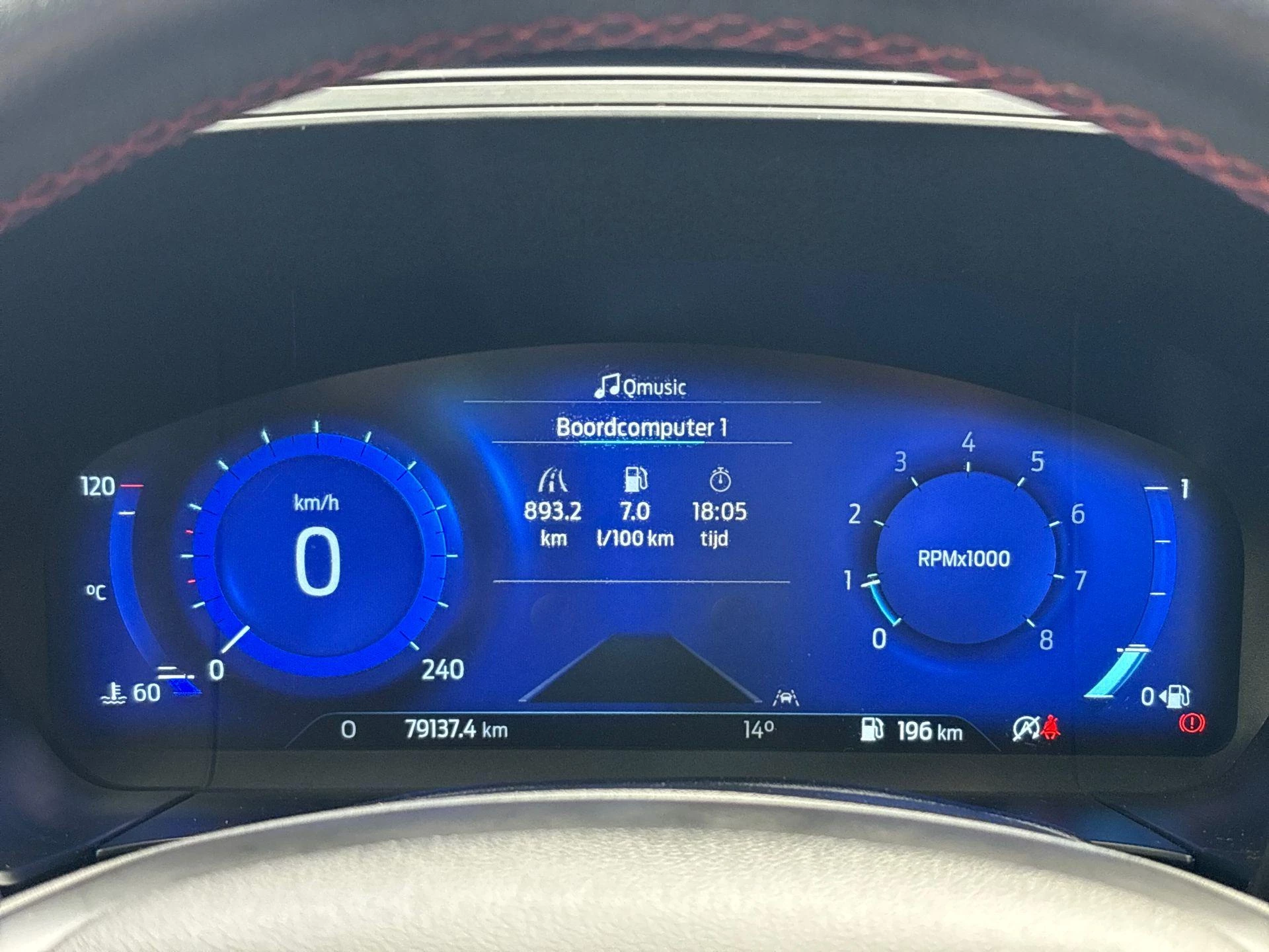 Ford-Kuga-image-14